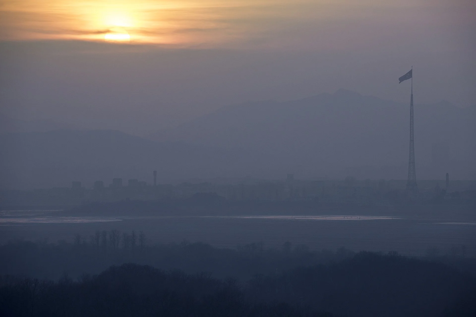 D3X_3445.jpg