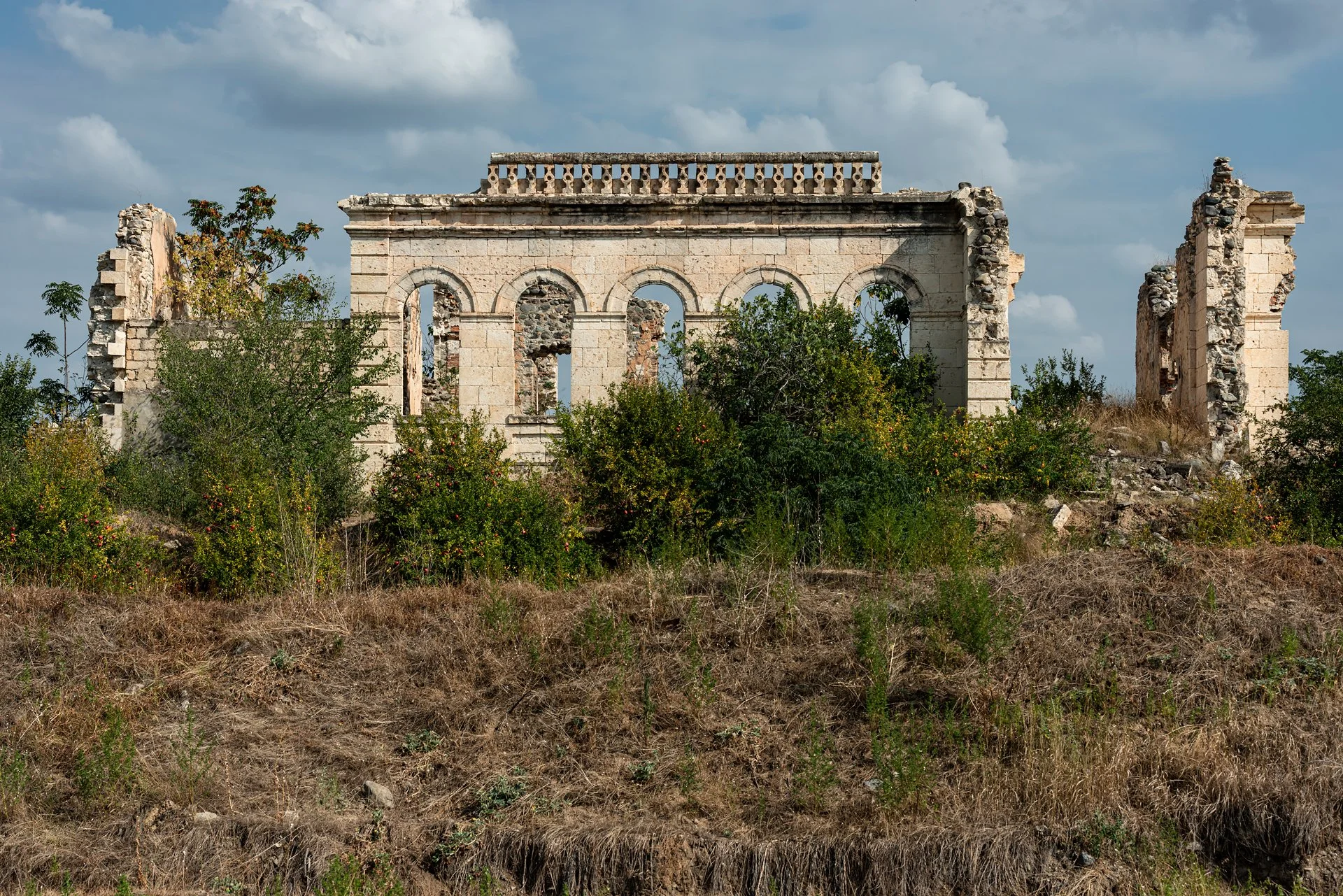 D8A_8297.jpg