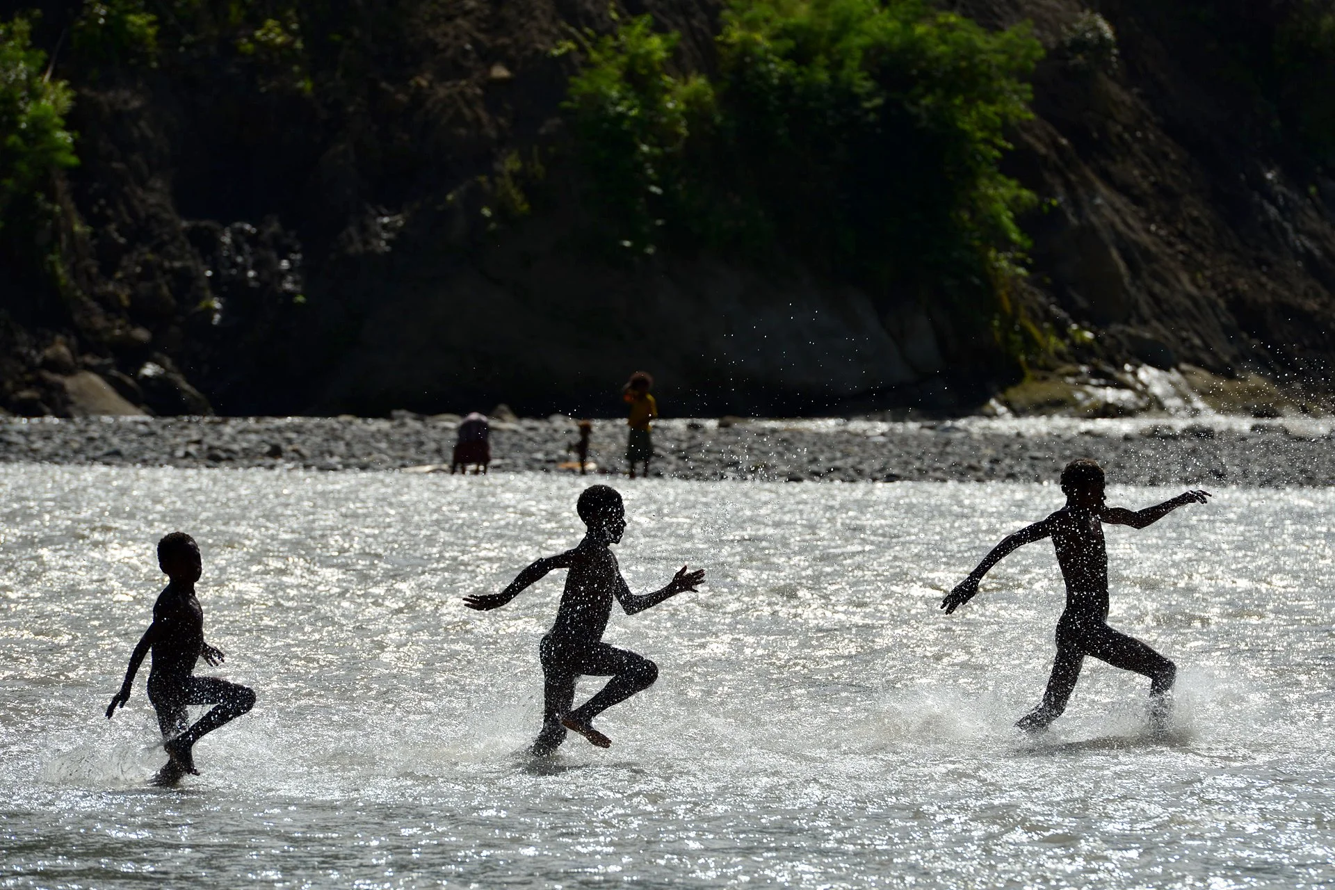 D81_0574.JPG