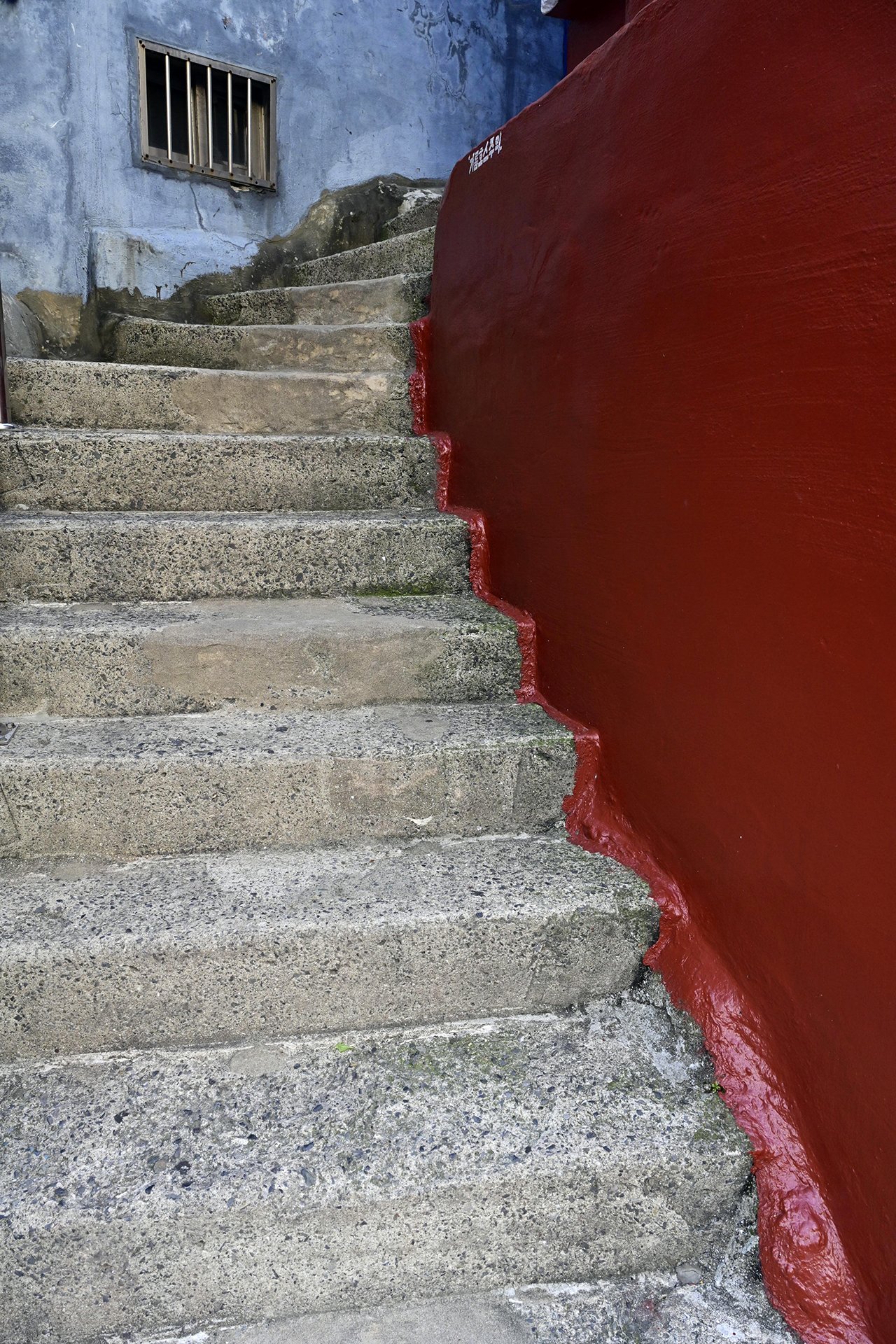 _Z7A5852.JPG