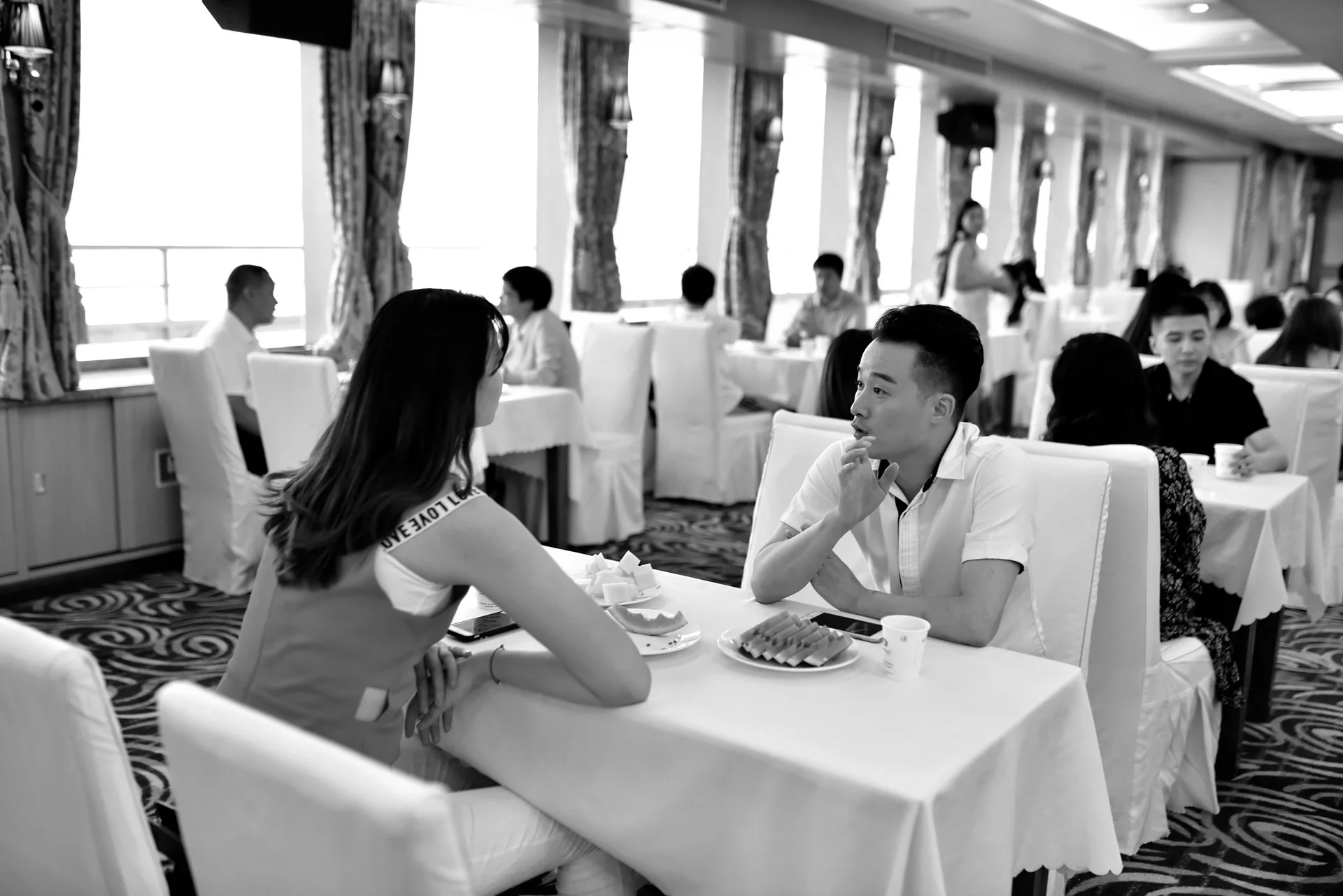 D8B_2940.JPG