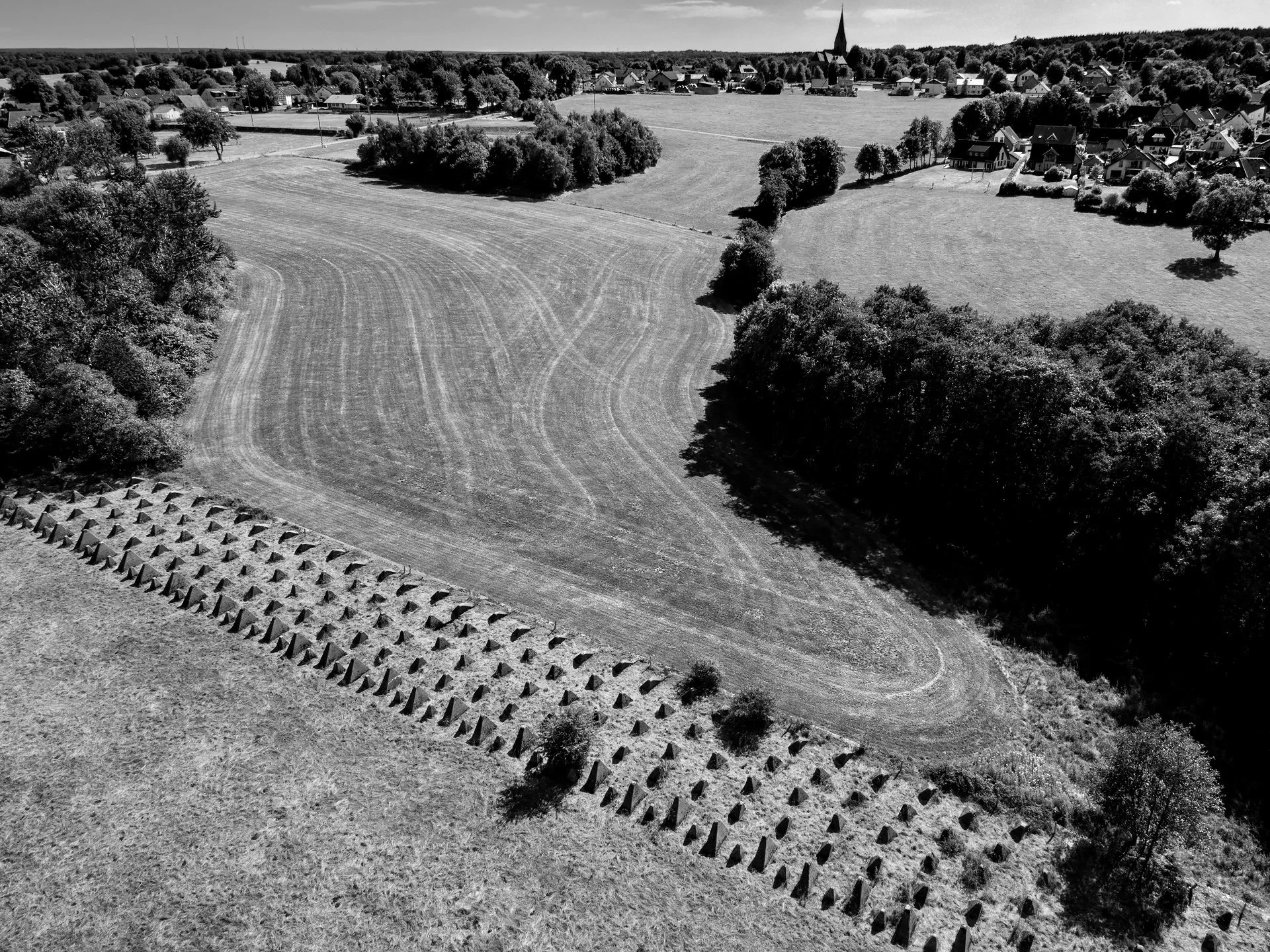 09_DJI_0173.jpg