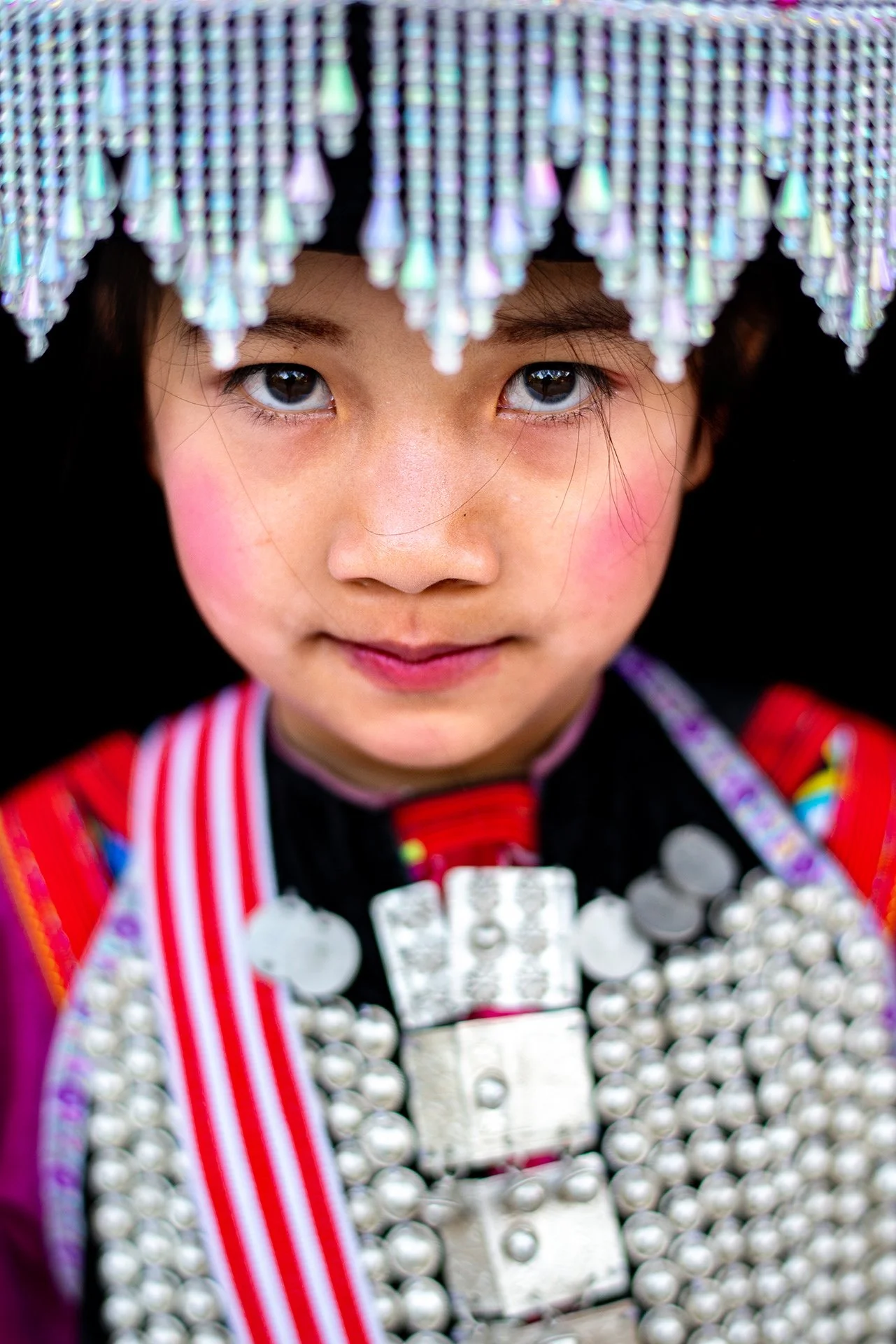 D8B_5633.jpg