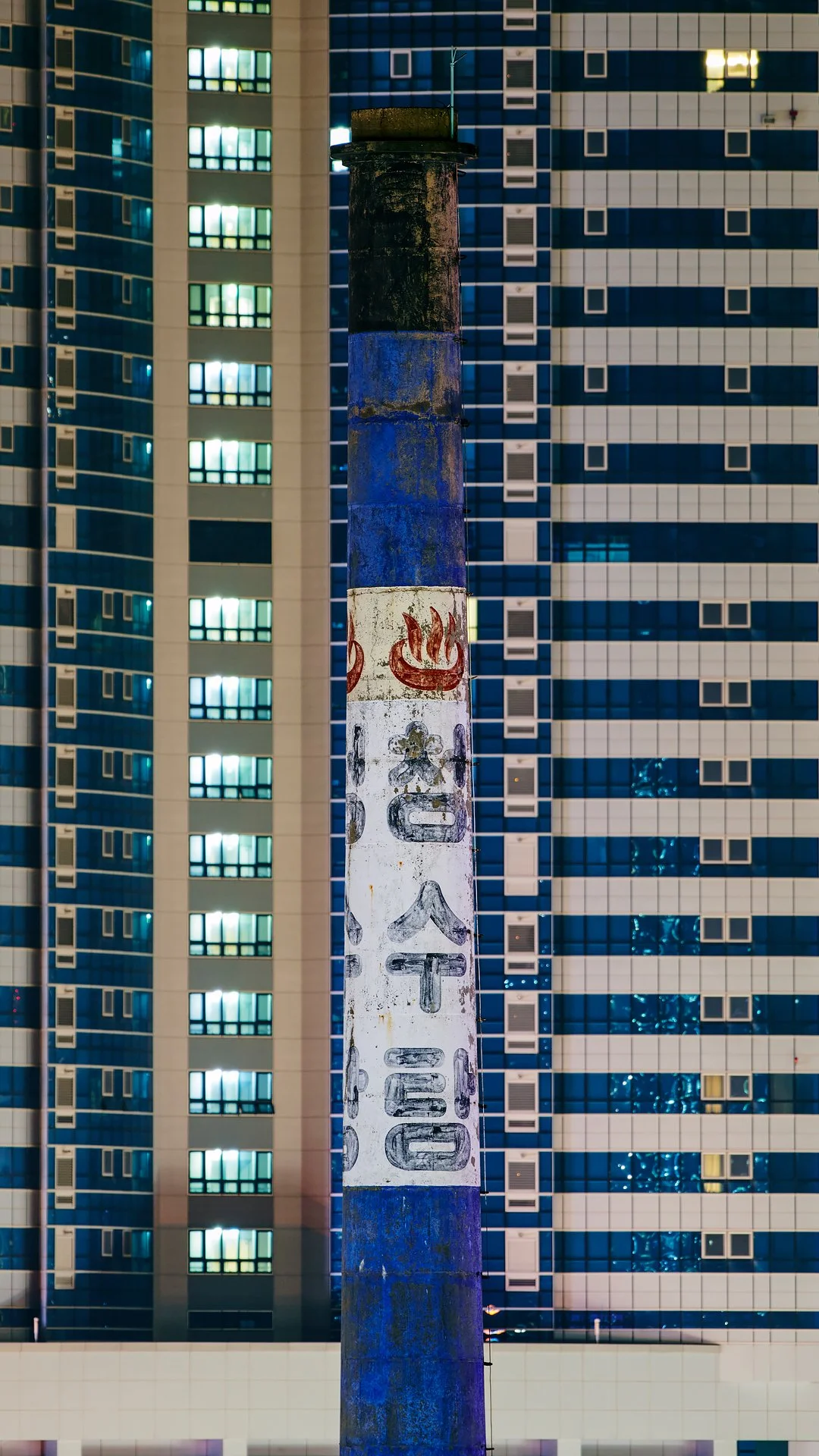_D8A0966.jpg
