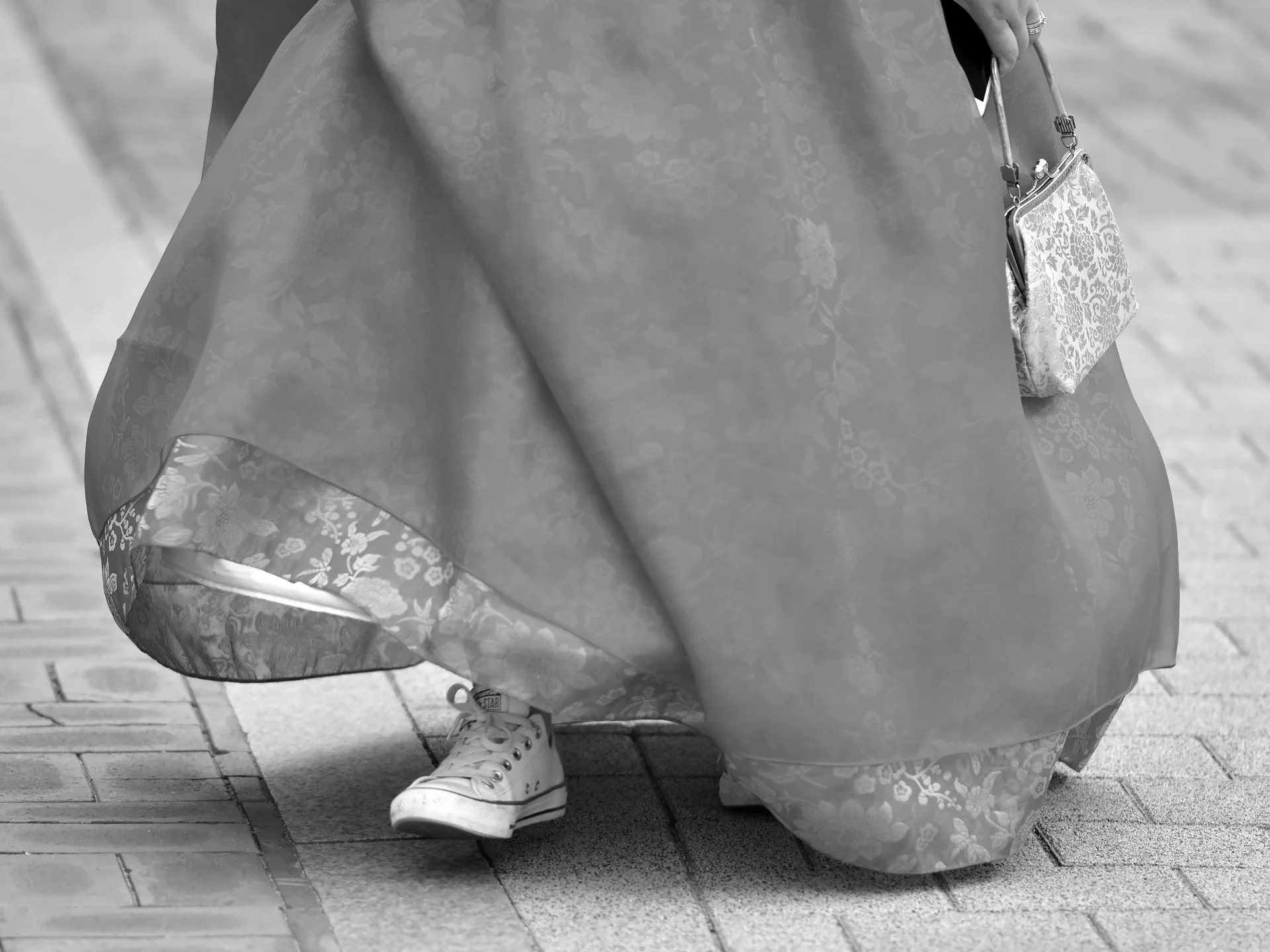 D8B_7650.JPG
