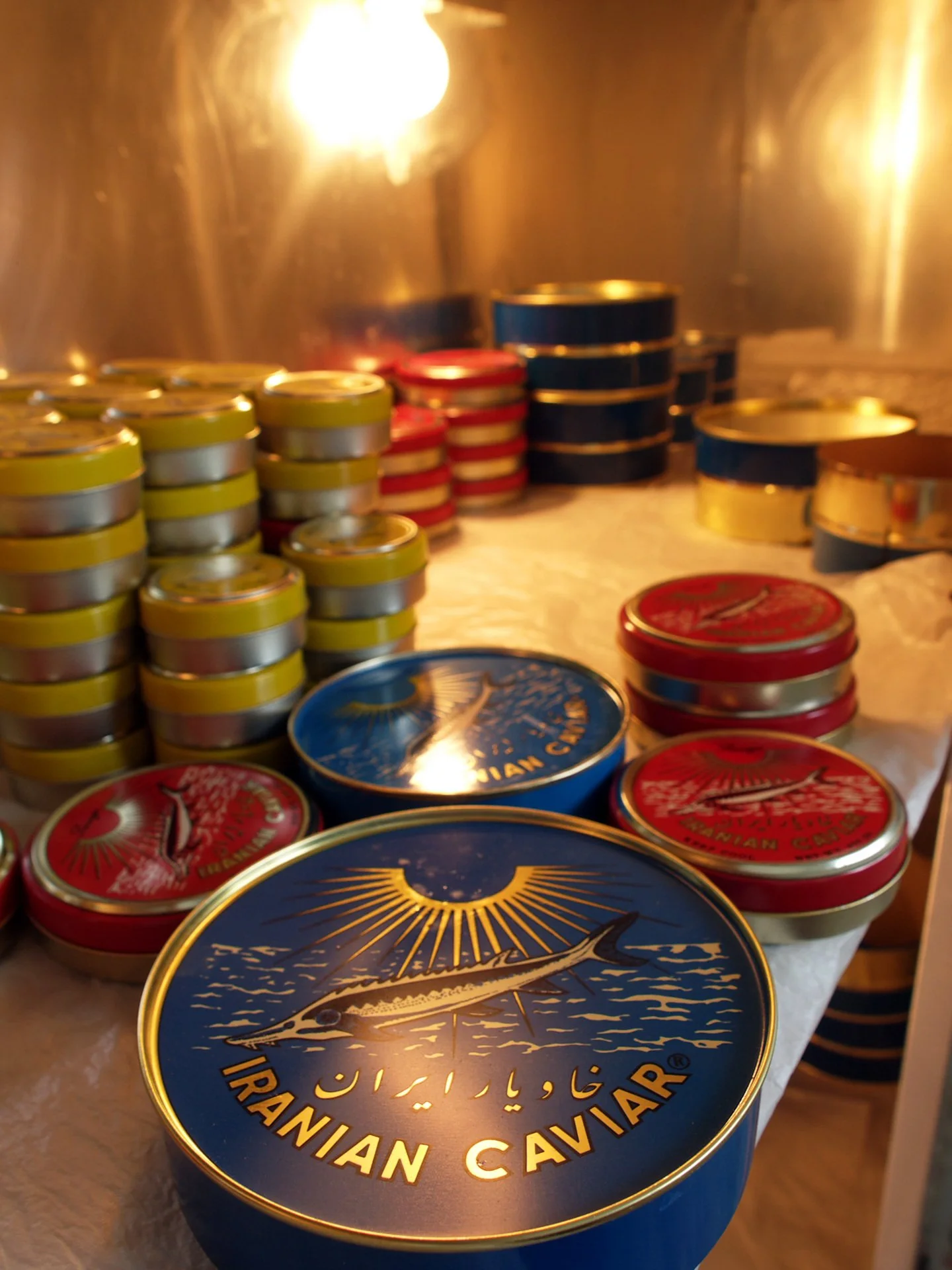 Caviar13.jpg