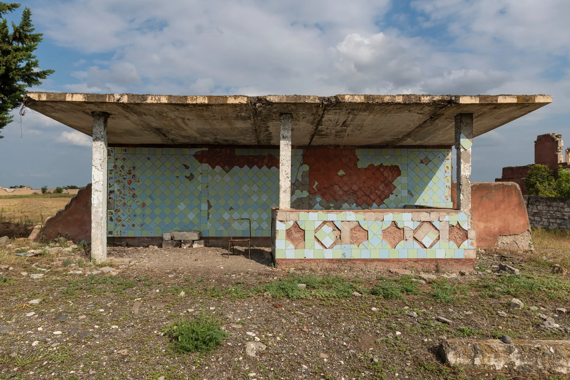 D8B_6438.jpg