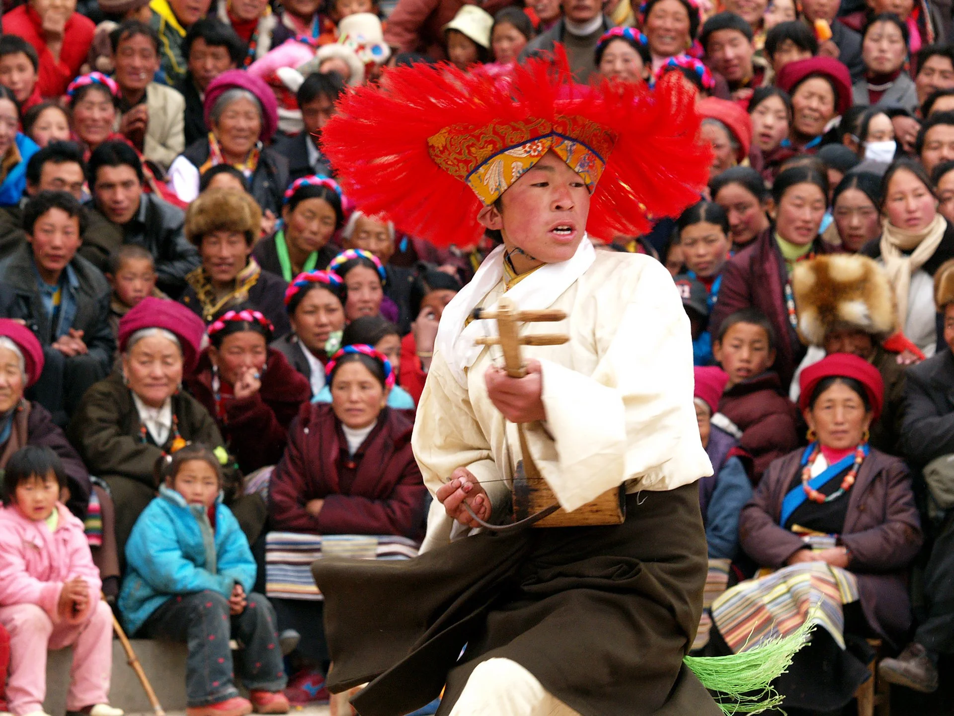 P2137312.jpg