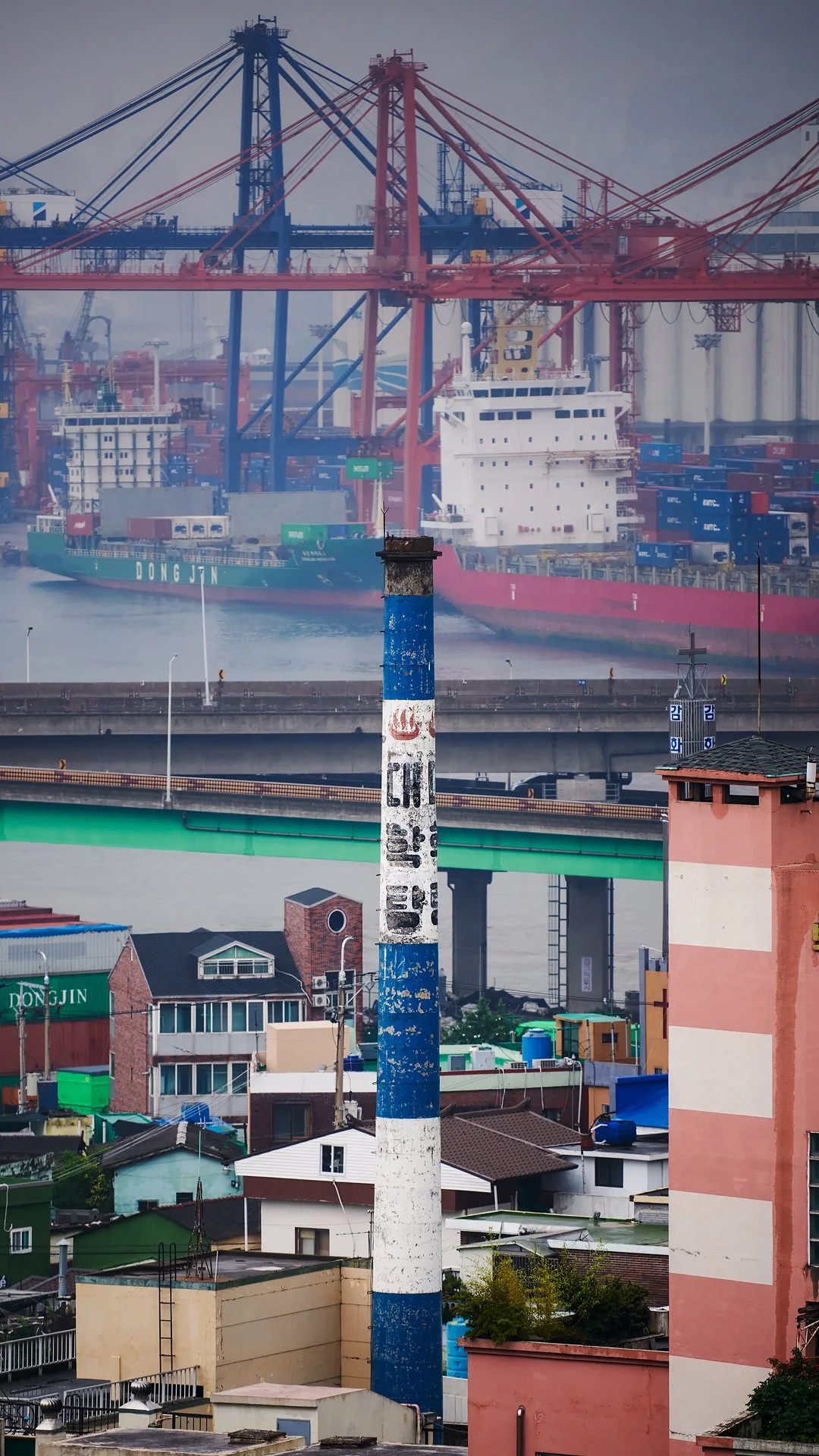 _D8B0796.jpg