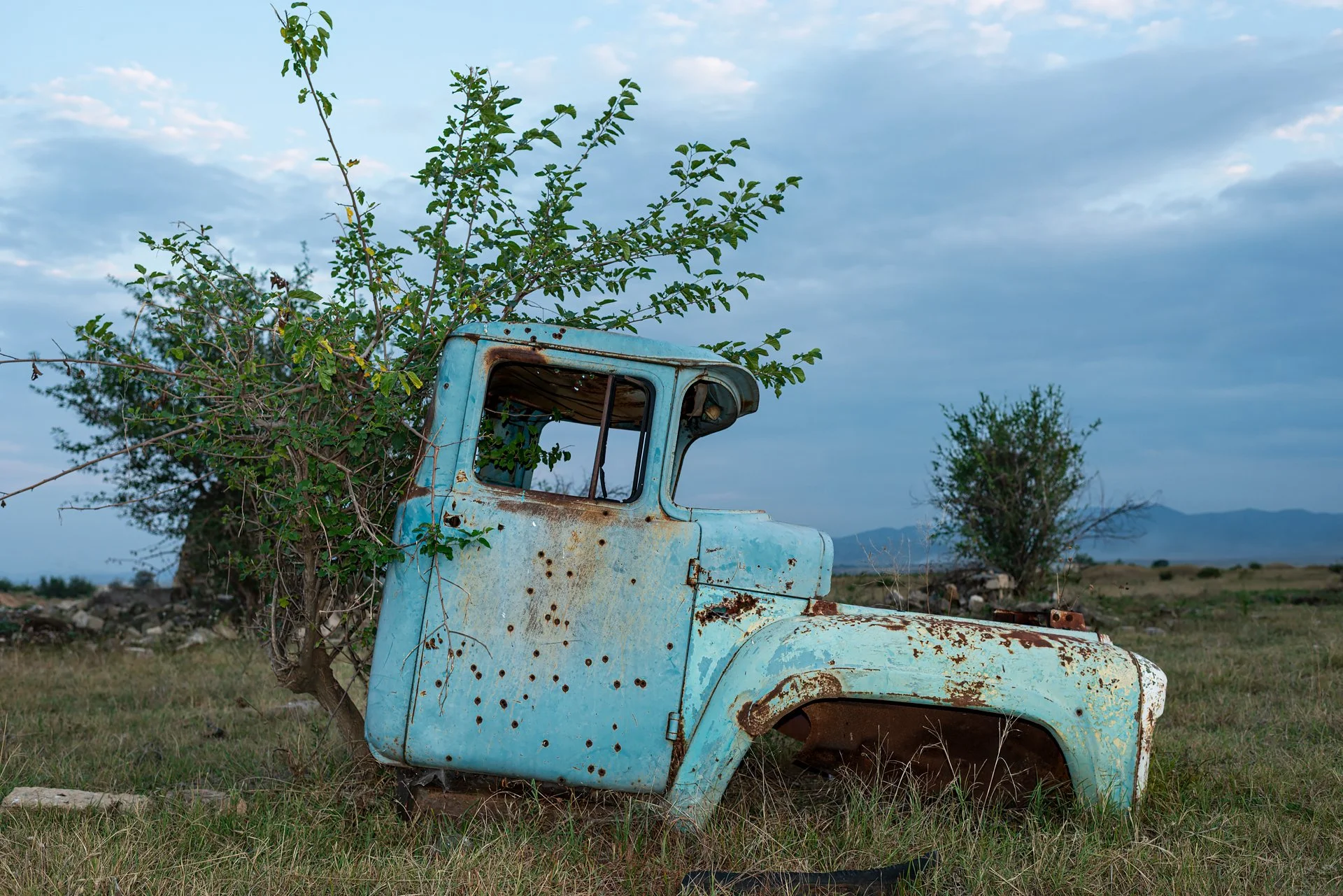 D8A_8820.jpg
