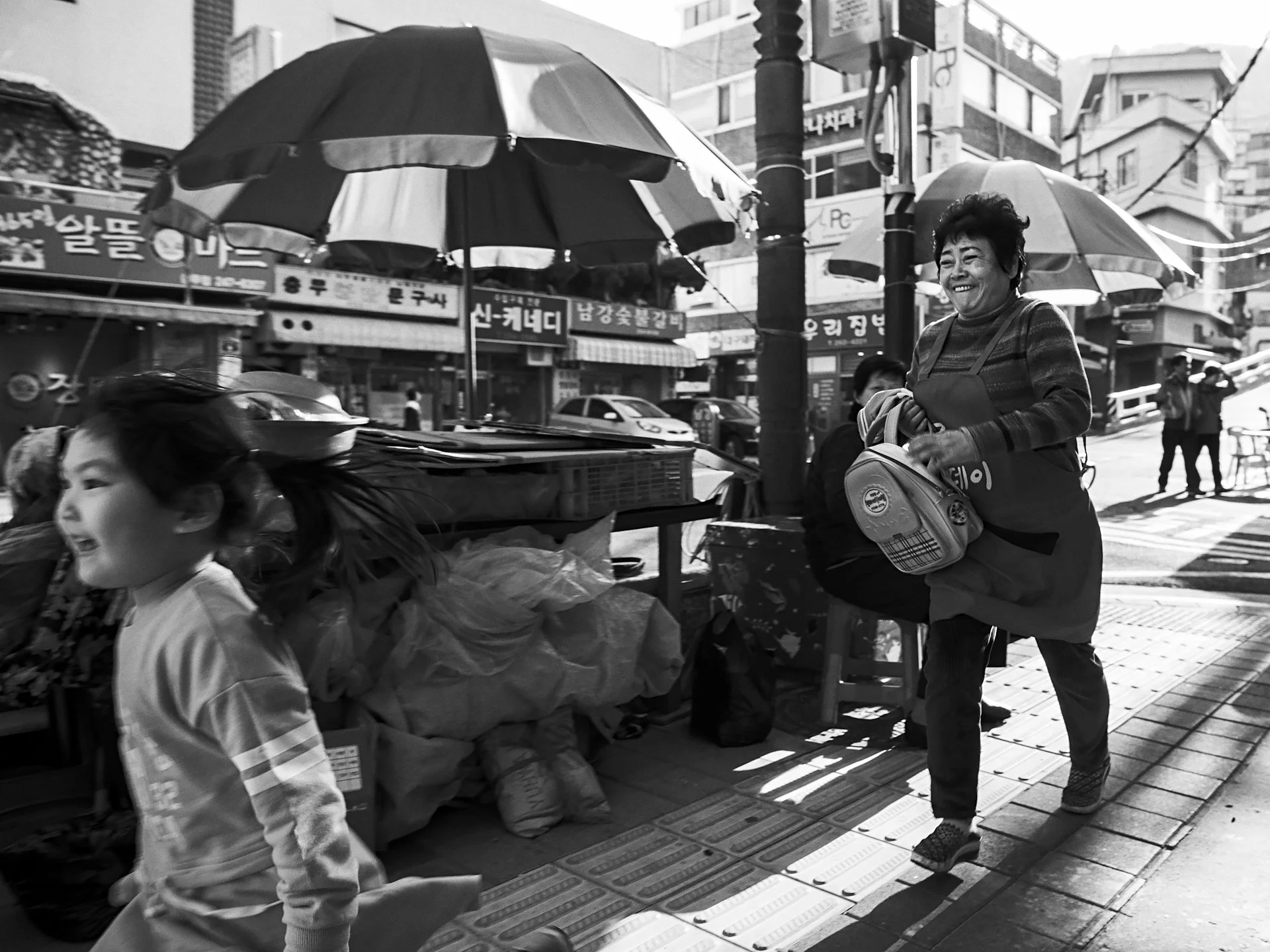 _D8A9684.jpg