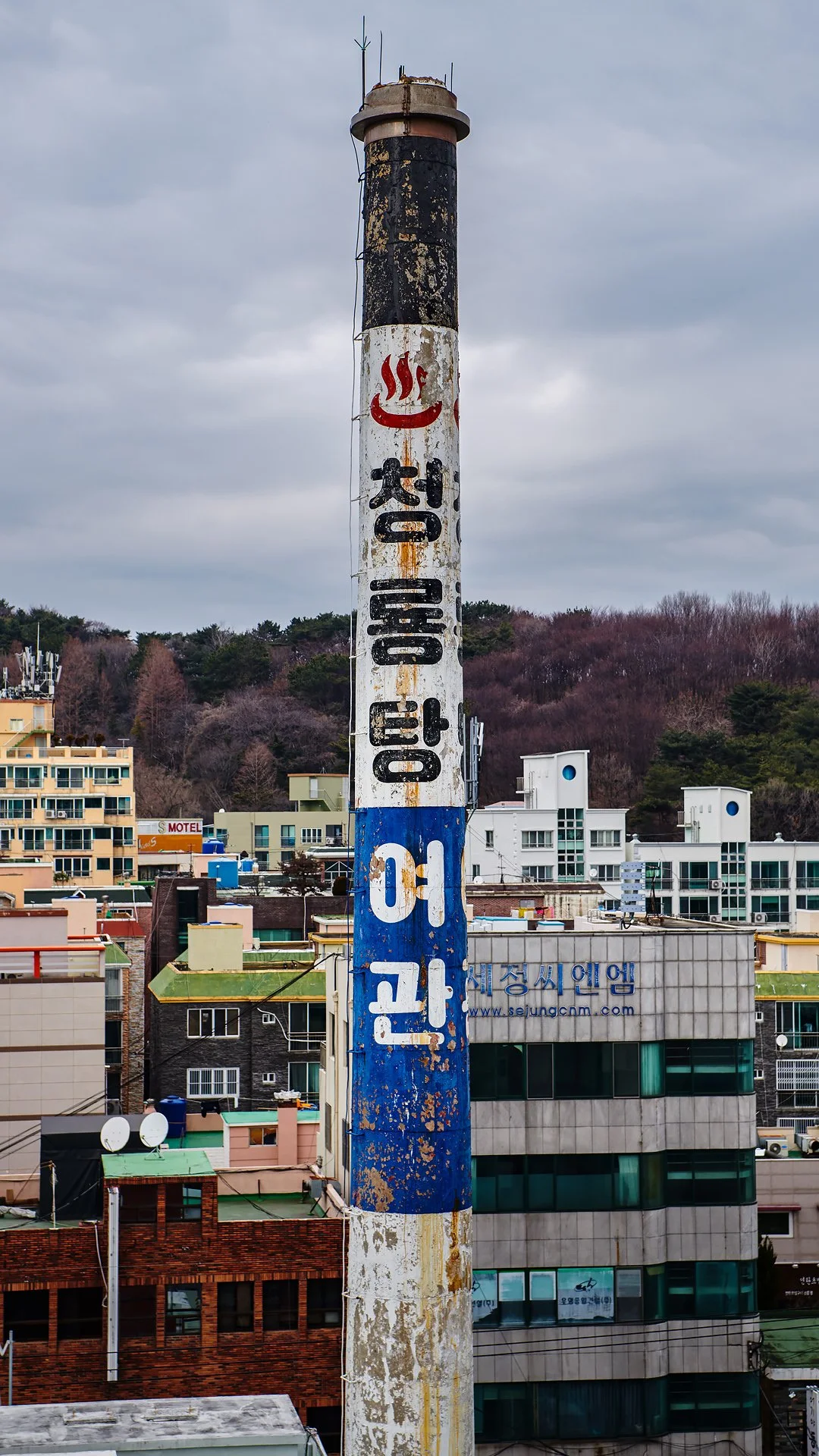 _D8A5898.jpg