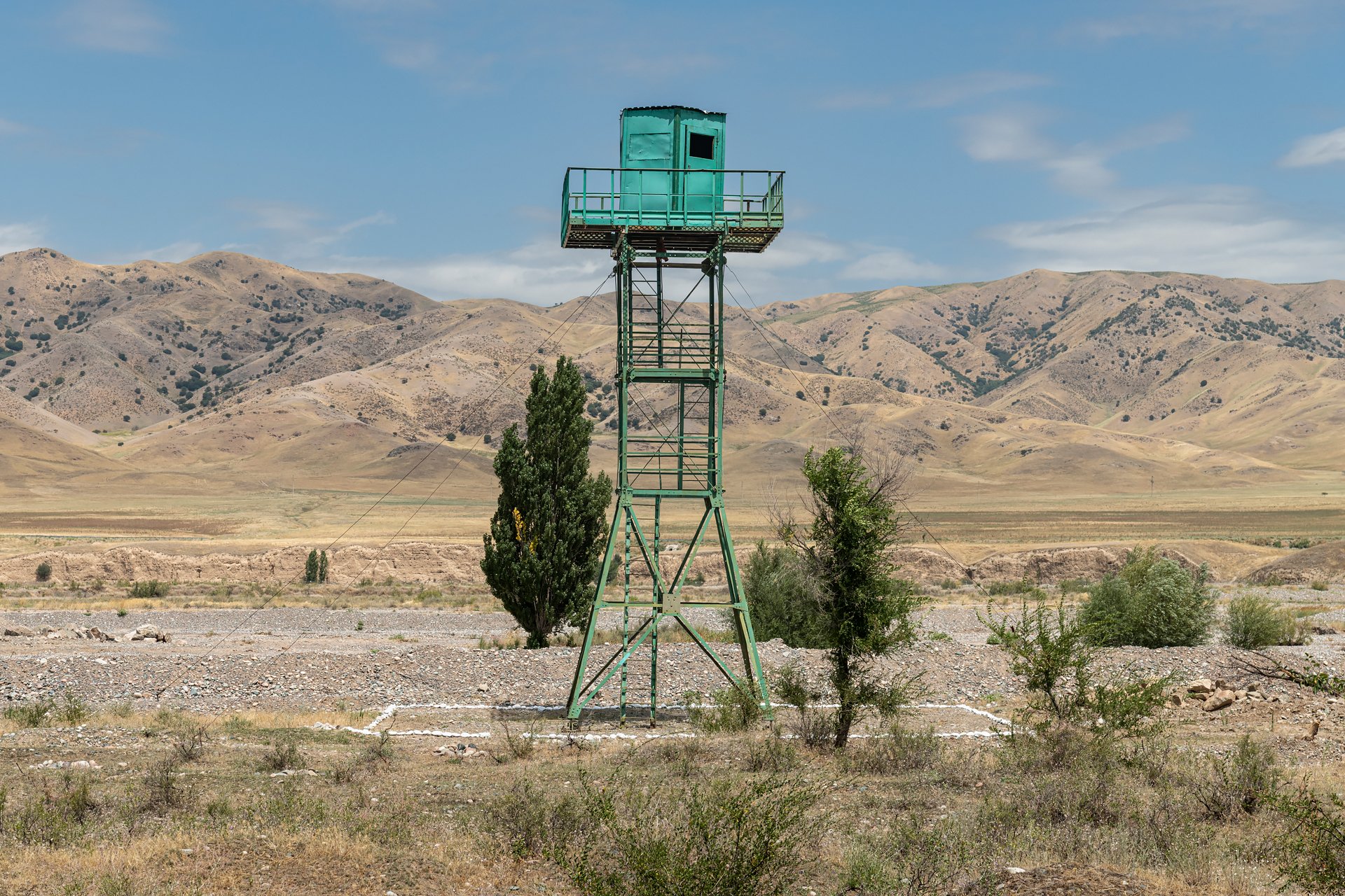 D85_1673.jpg