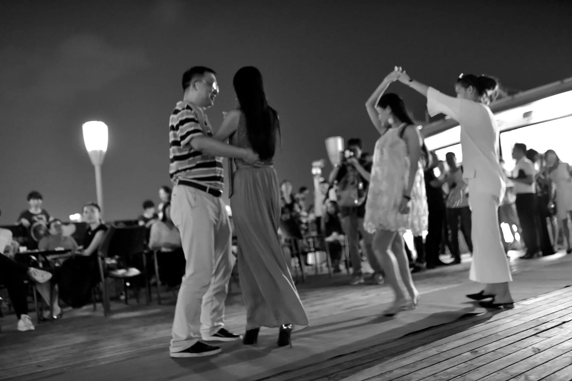 D8B_3537.JPG