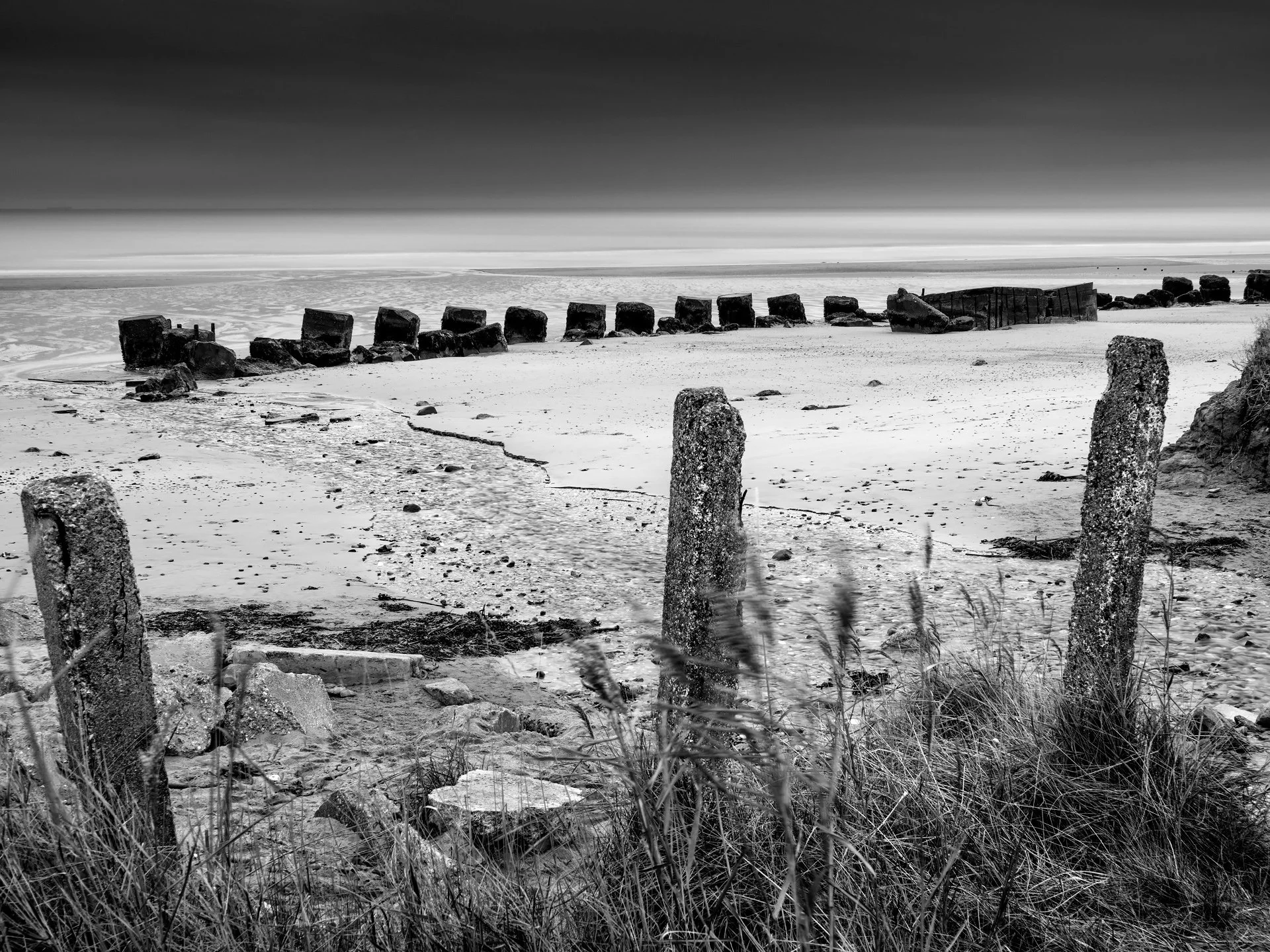 41_D85_1594.jpg