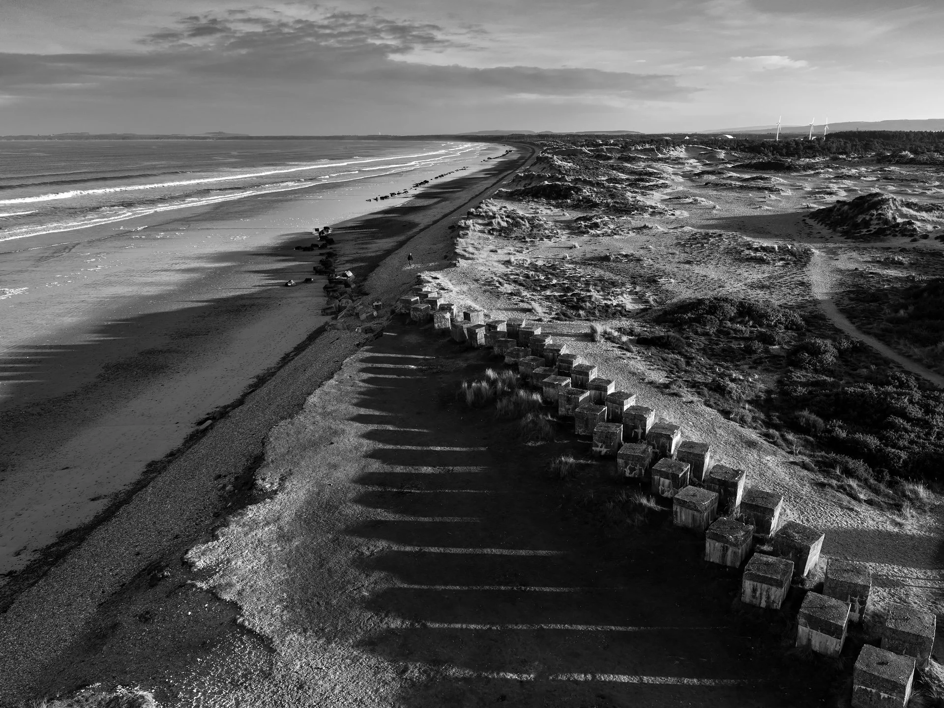 124_DJI_0268.jpg