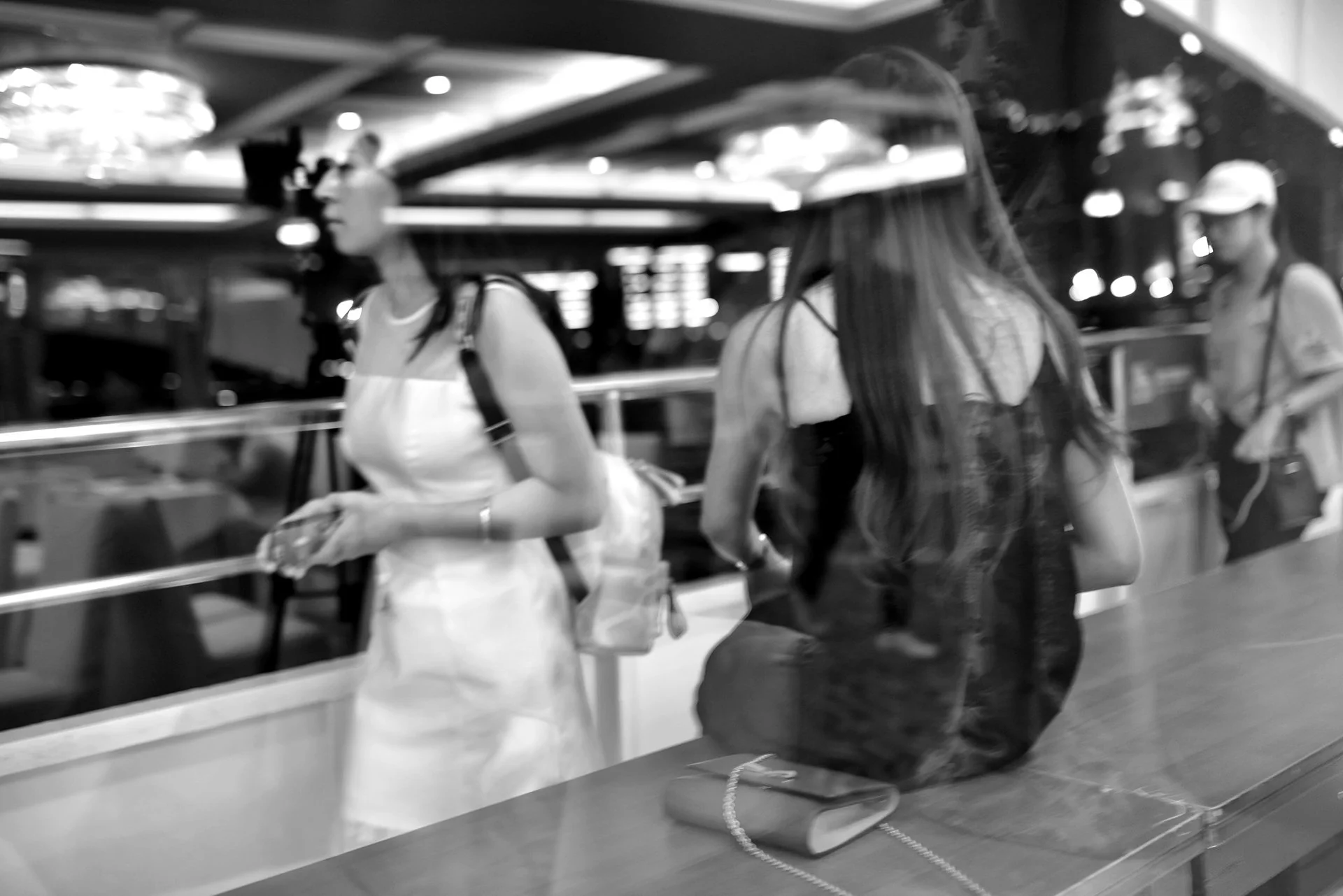 D8B_3278.JPG