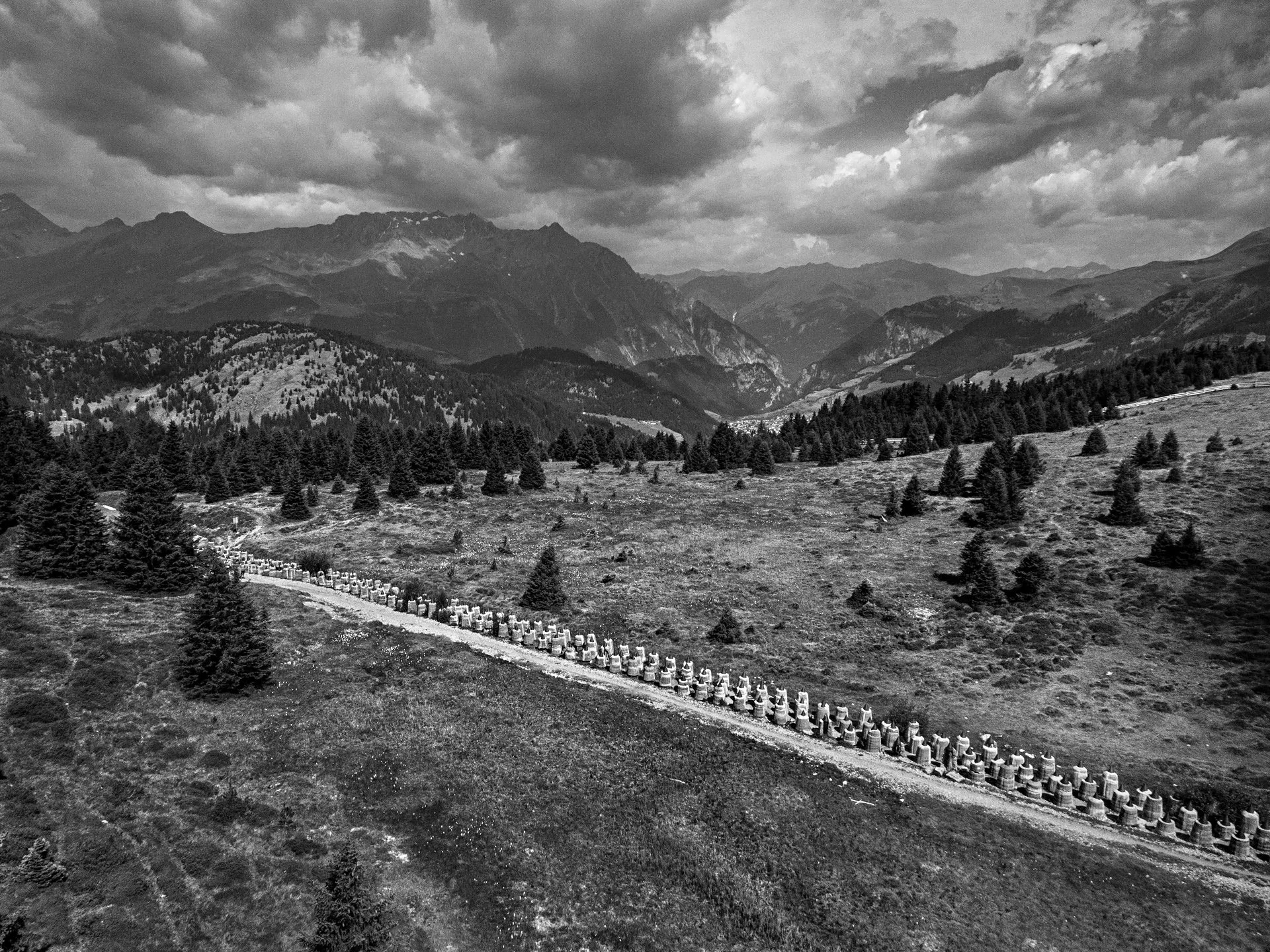 48_DJI_0061_.jpg