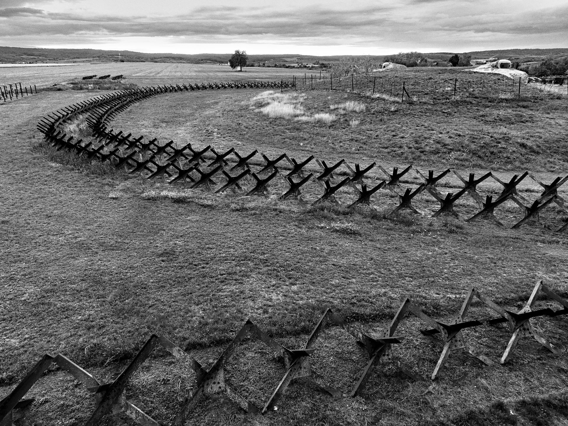 040_DJI_0143.jpg