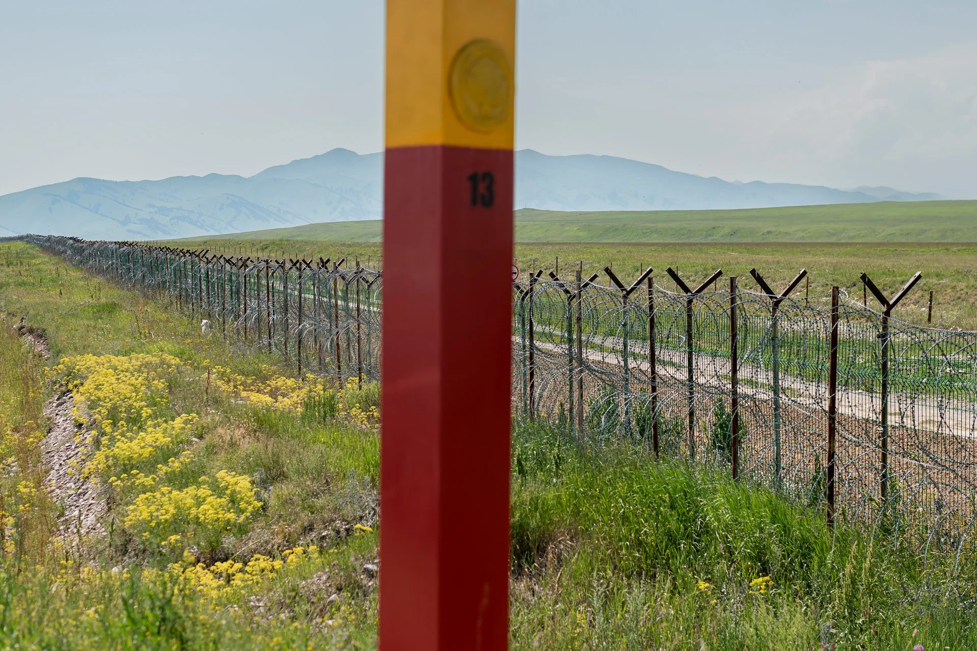 D85_1107.jpg