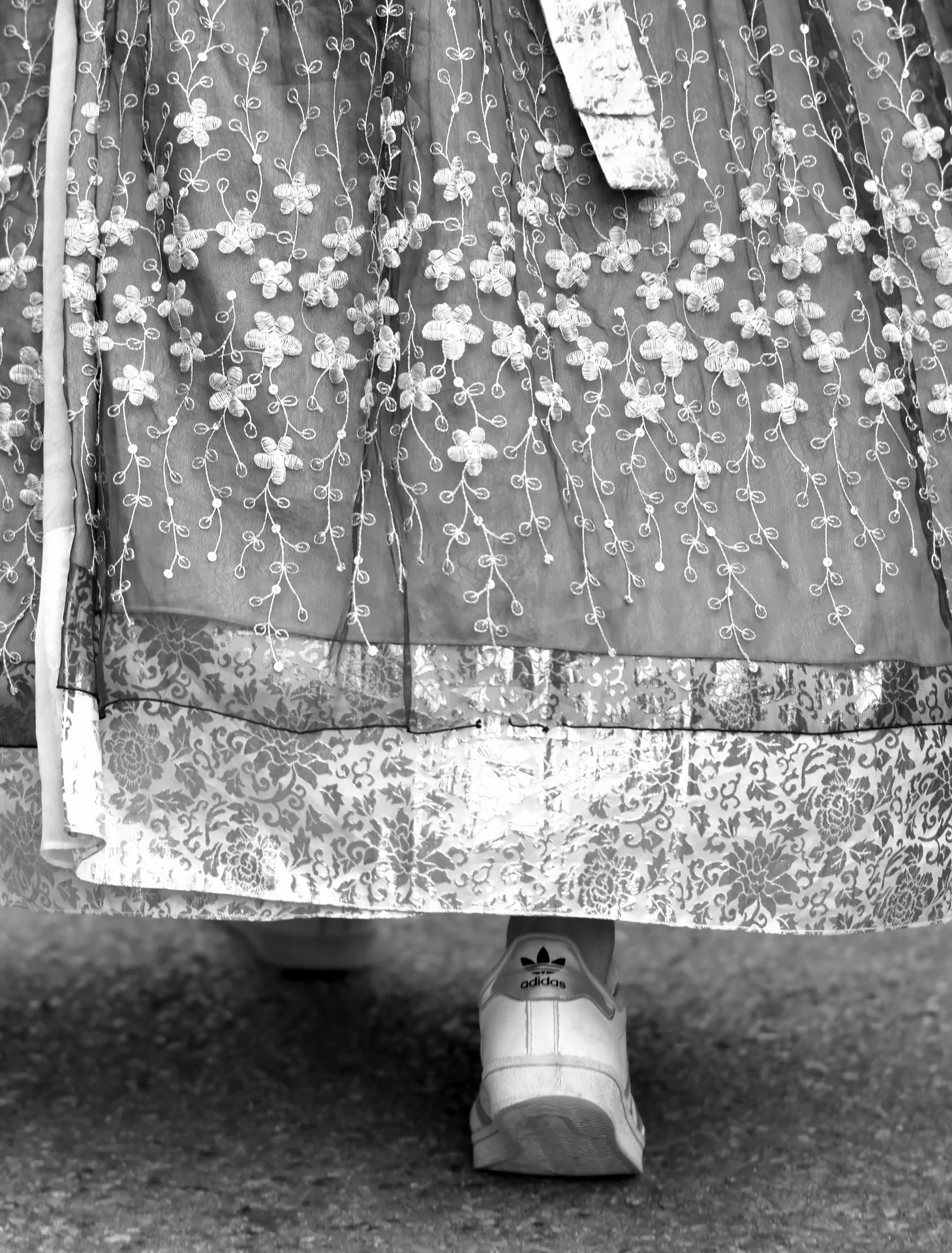 D85_2780.JPG