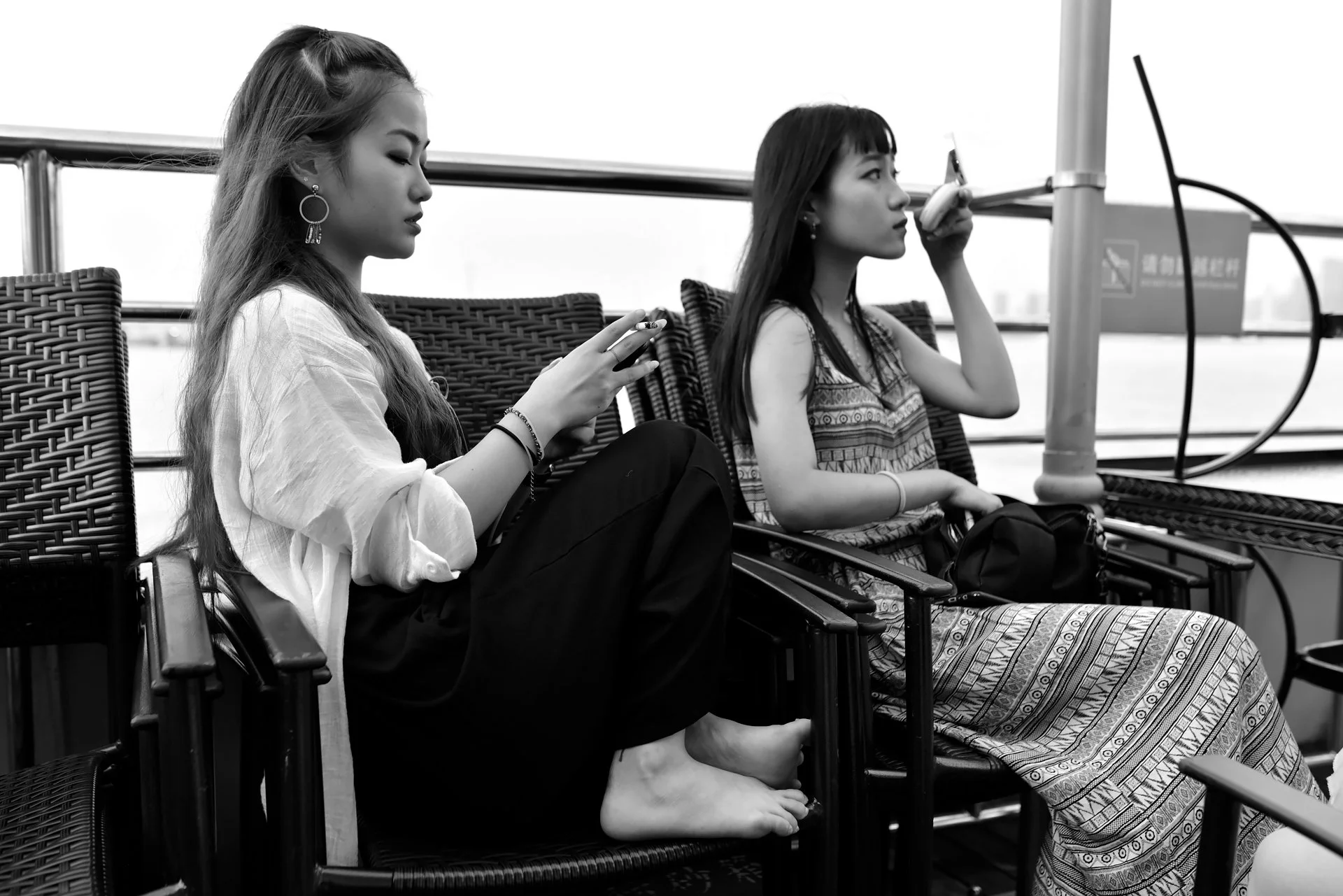 D8B_3056.JPG