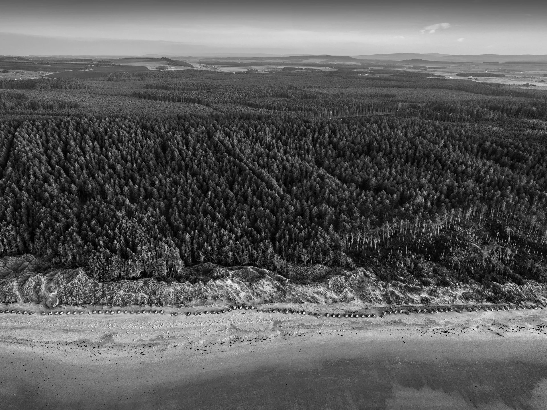 120_DJI_0290.jpg