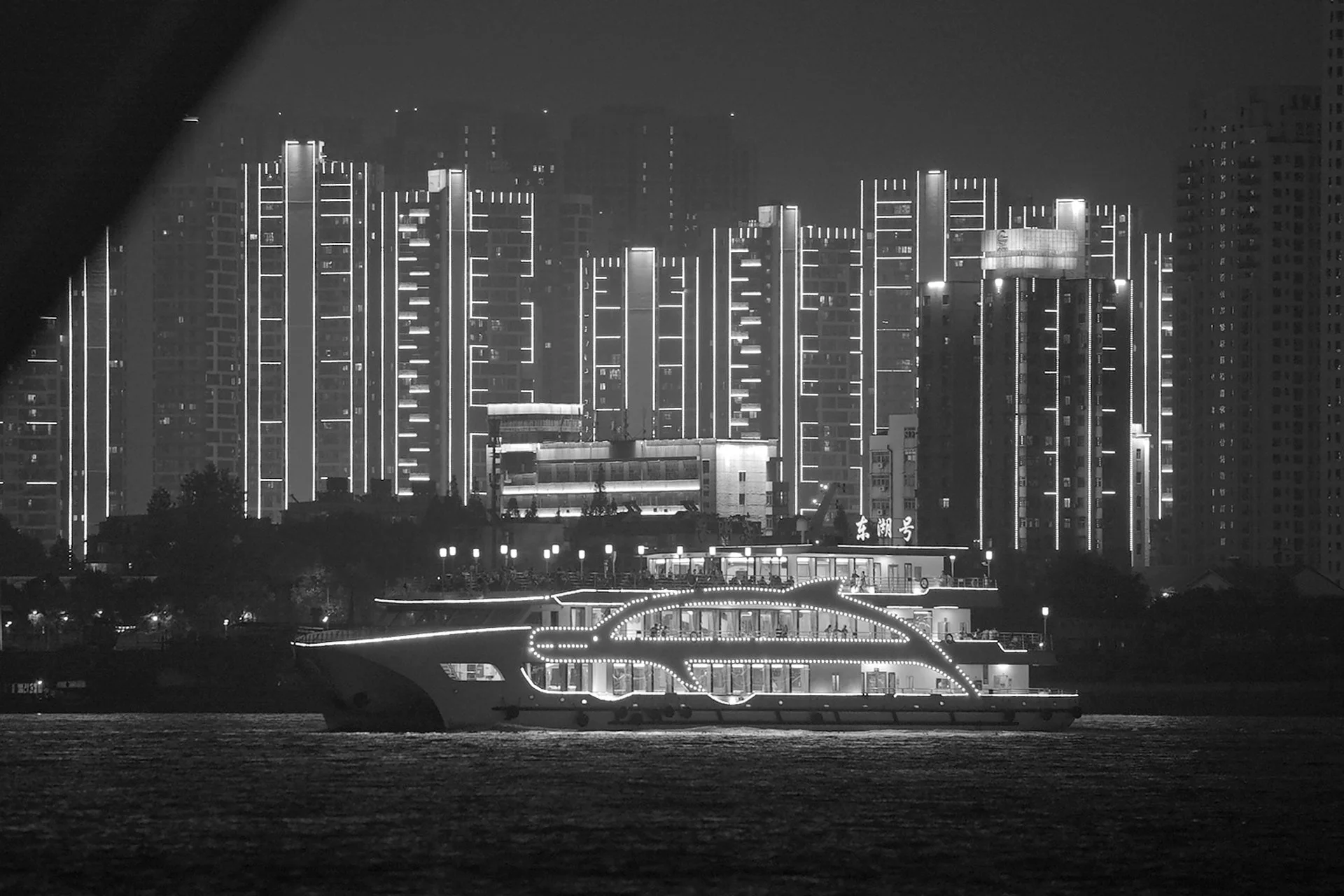 _DSC9848.JPG