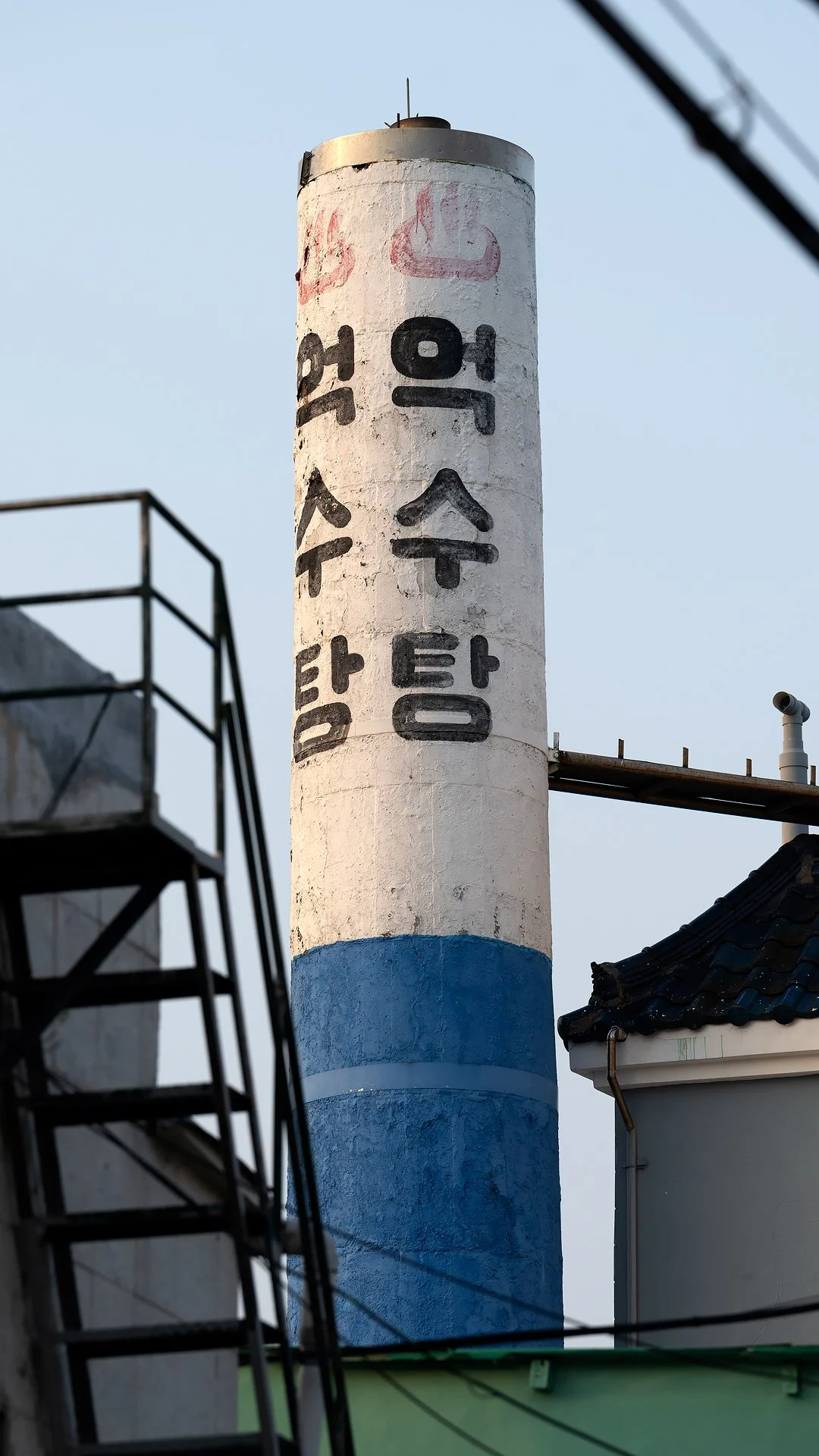 _Z7A7153.jpg