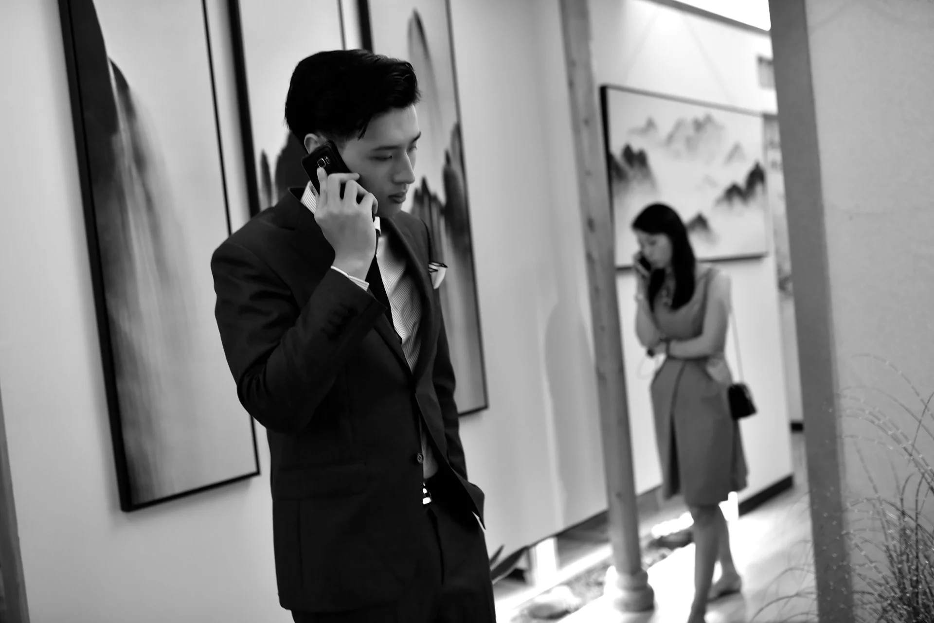 D8B_3893.JPG