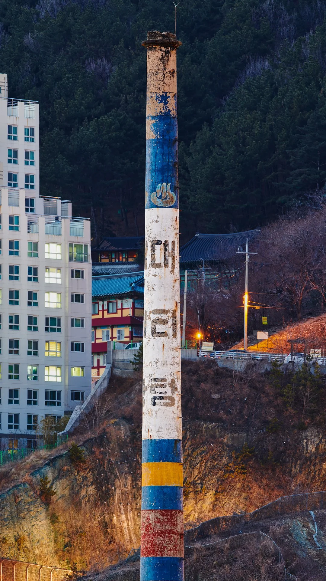 _D8B1946.jpg