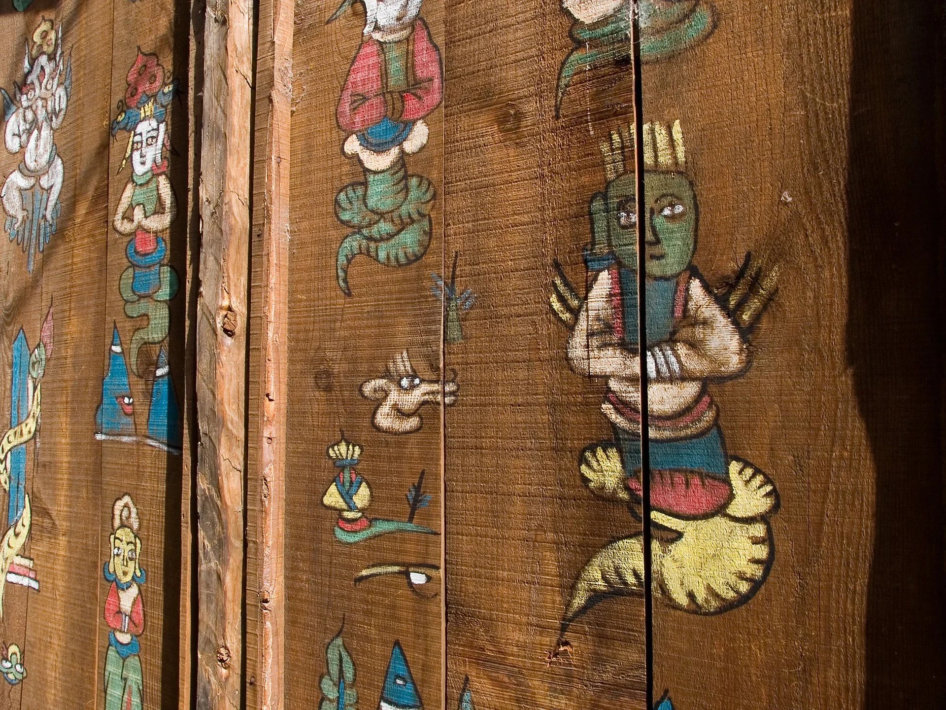 Yunnan02-0327.jpg