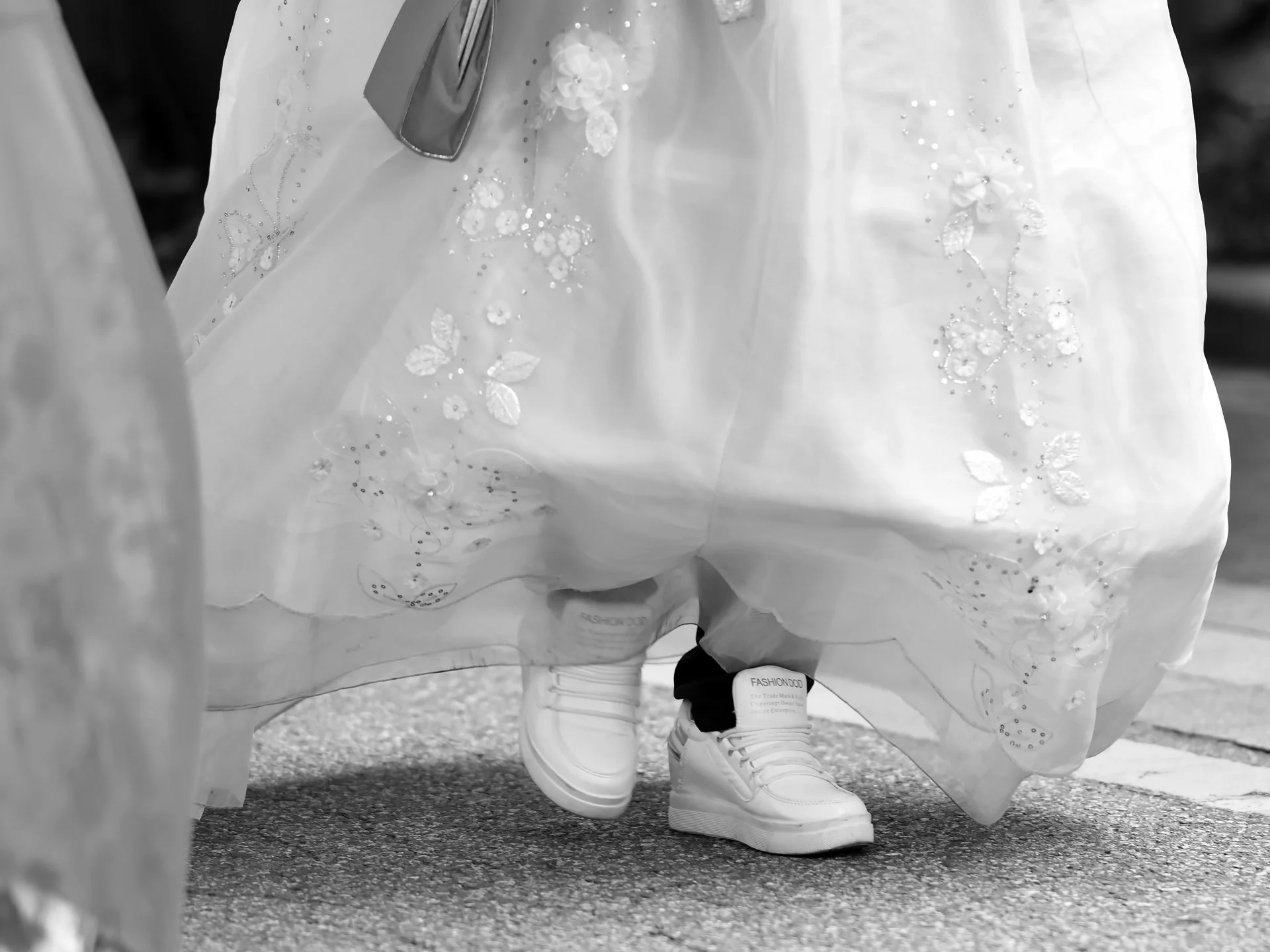 D85_2127.JPG