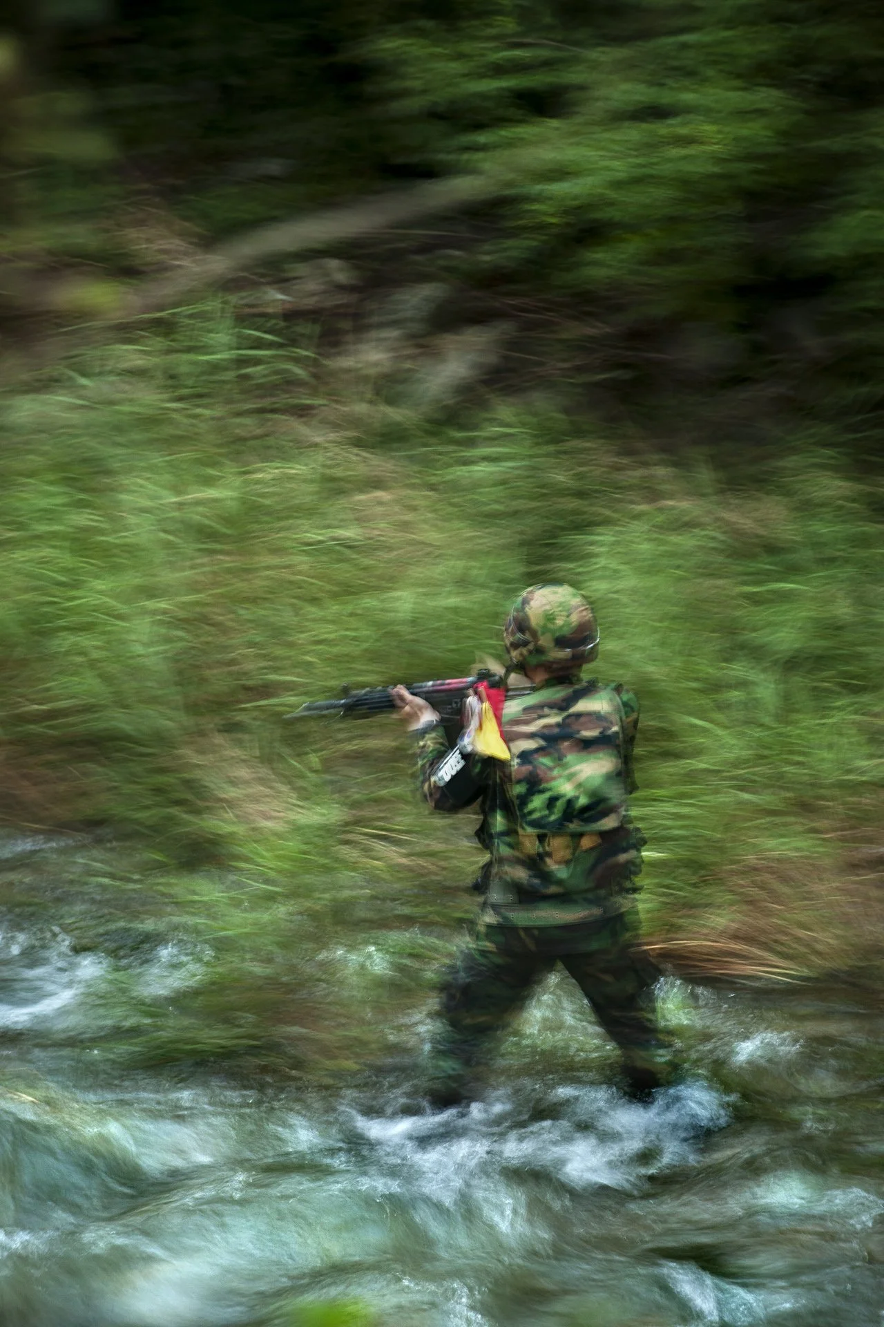 D3X_3188.jpg