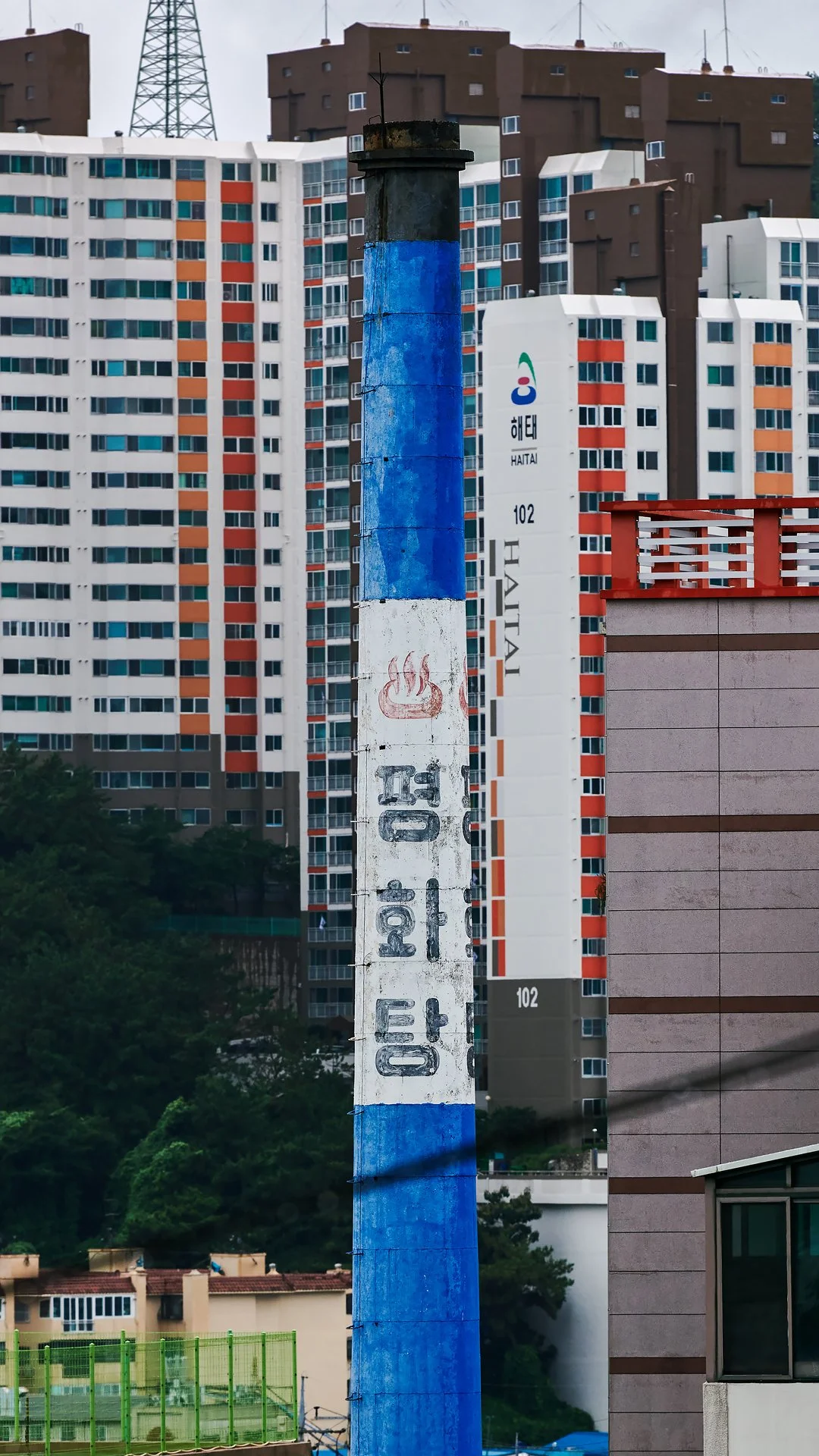 _D8B6292.jpg