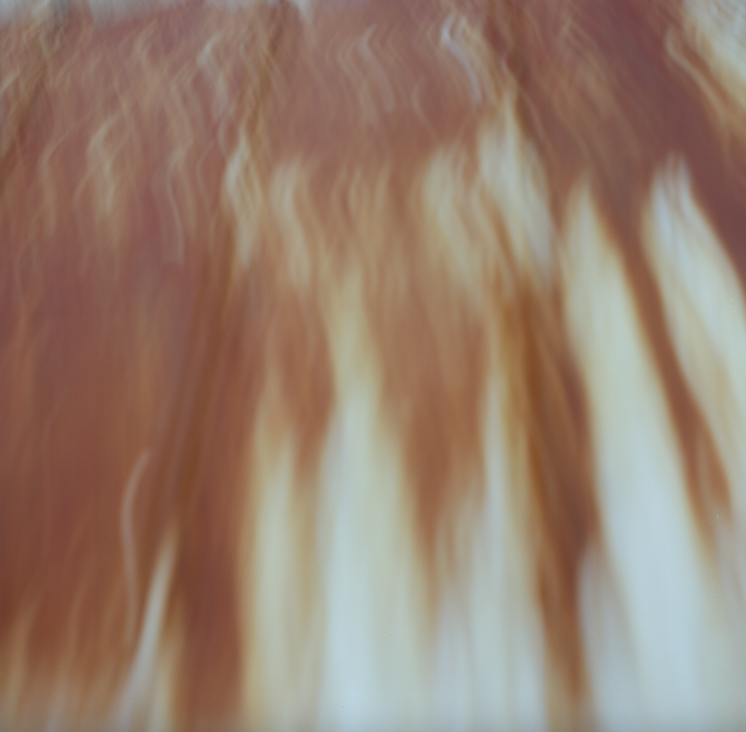 Screenshot 2025-03-31 at 18.39.43.png