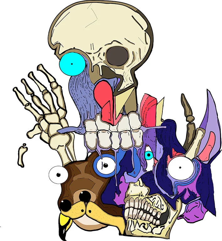 Fishermen of Styx_resize.jpg