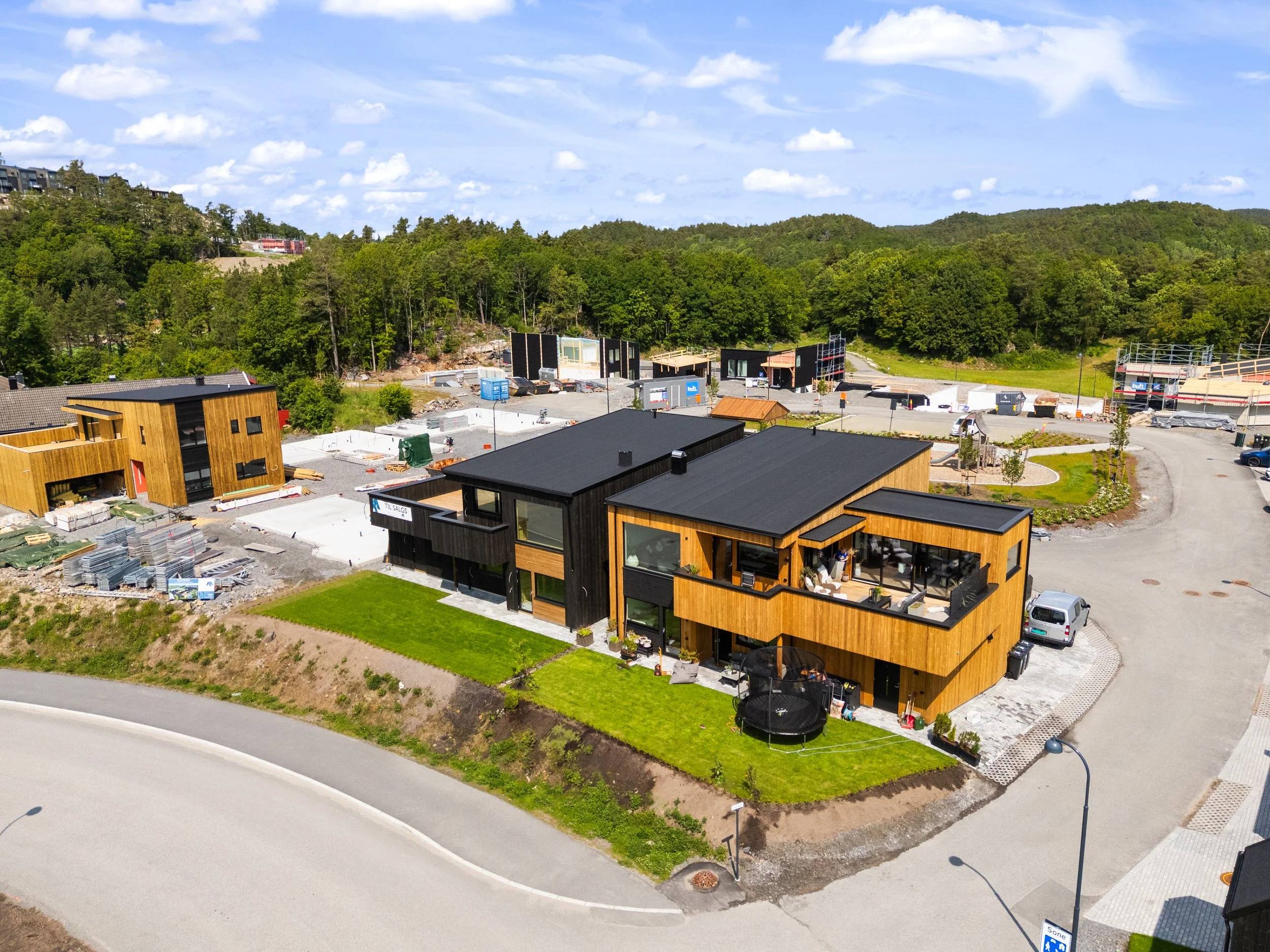 298972_Langetjønntoppen 51 53 55-11.jpg