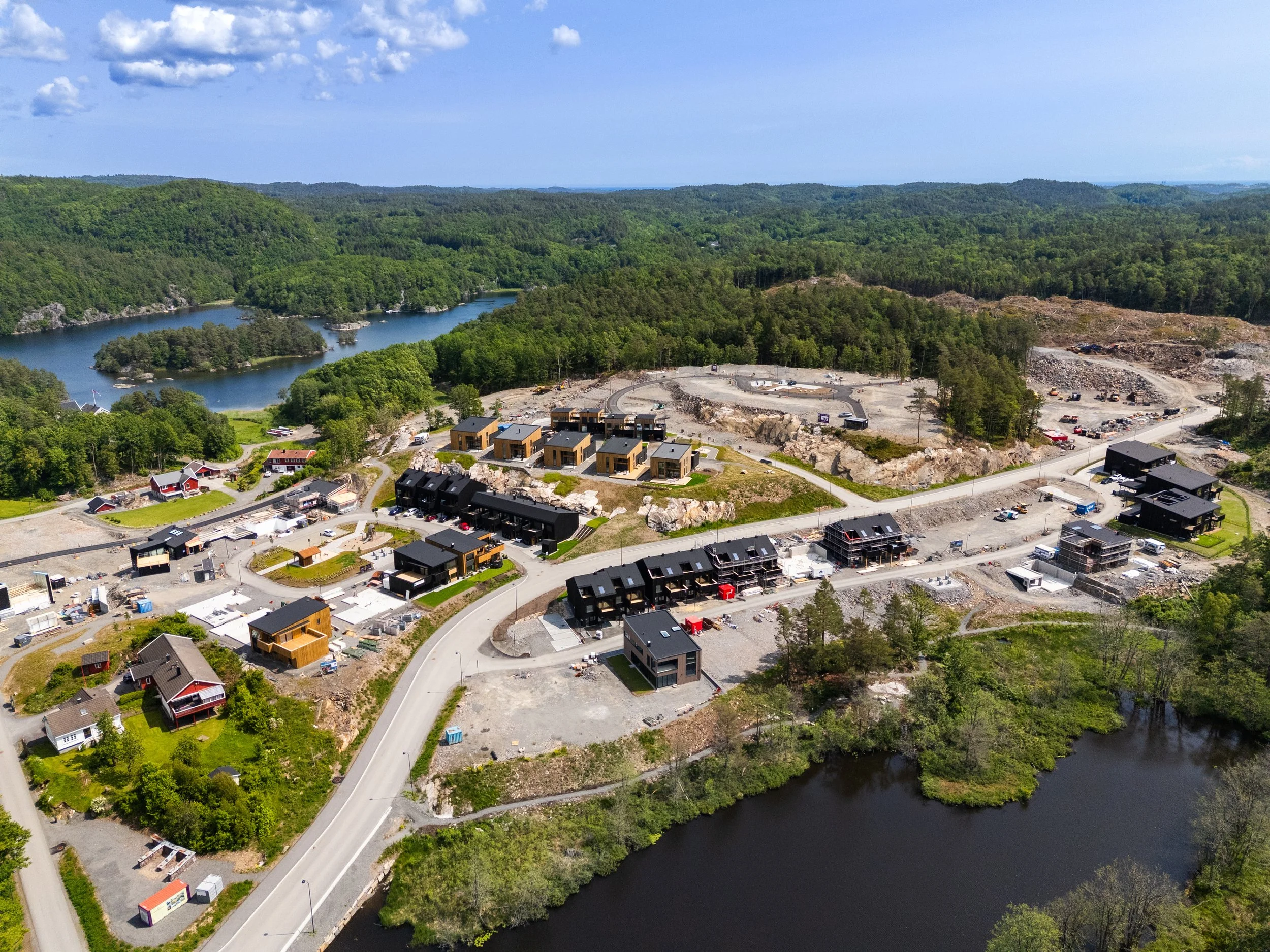 298972_Langetjønntoppen 51 53 55-15.jpg