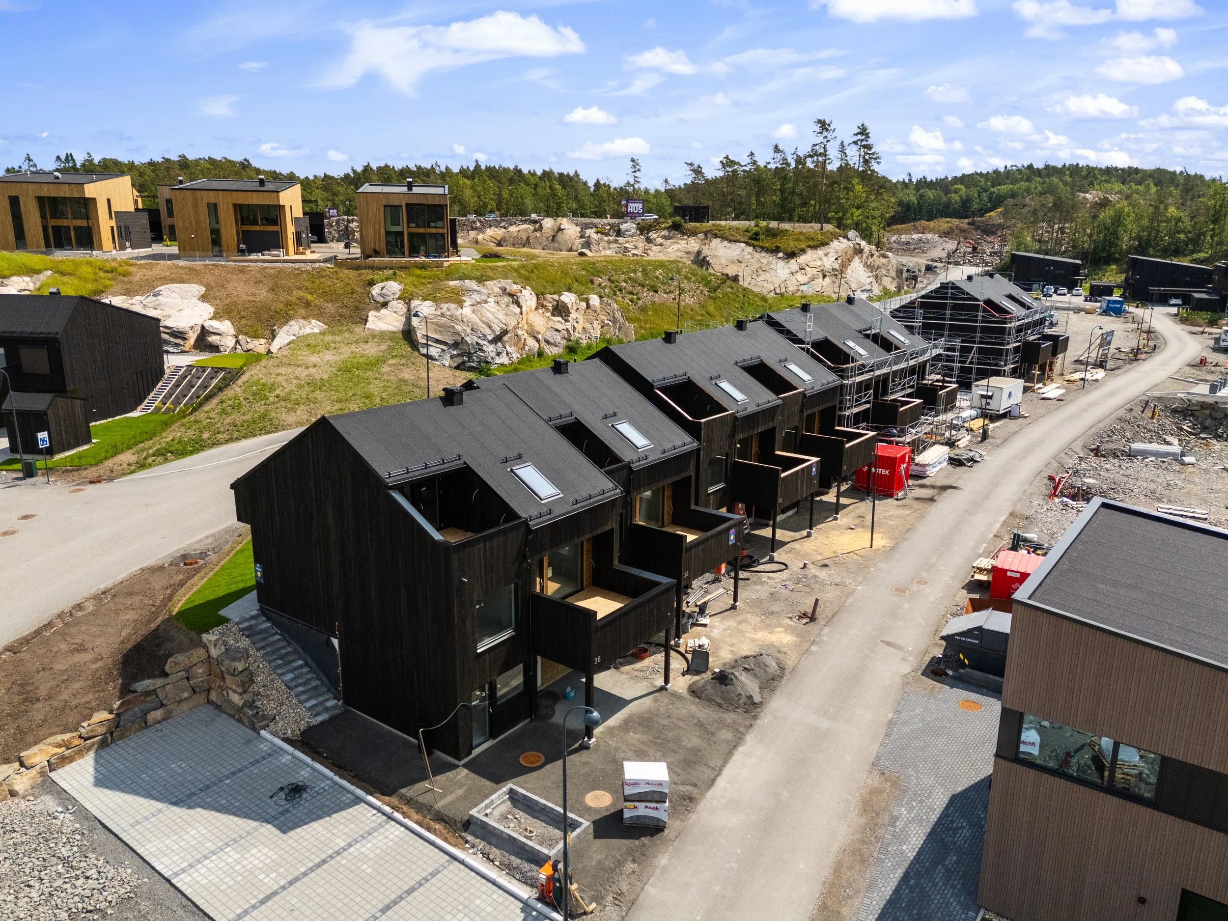 298972_Langetjønntoppen 51 53 55-14.jpg