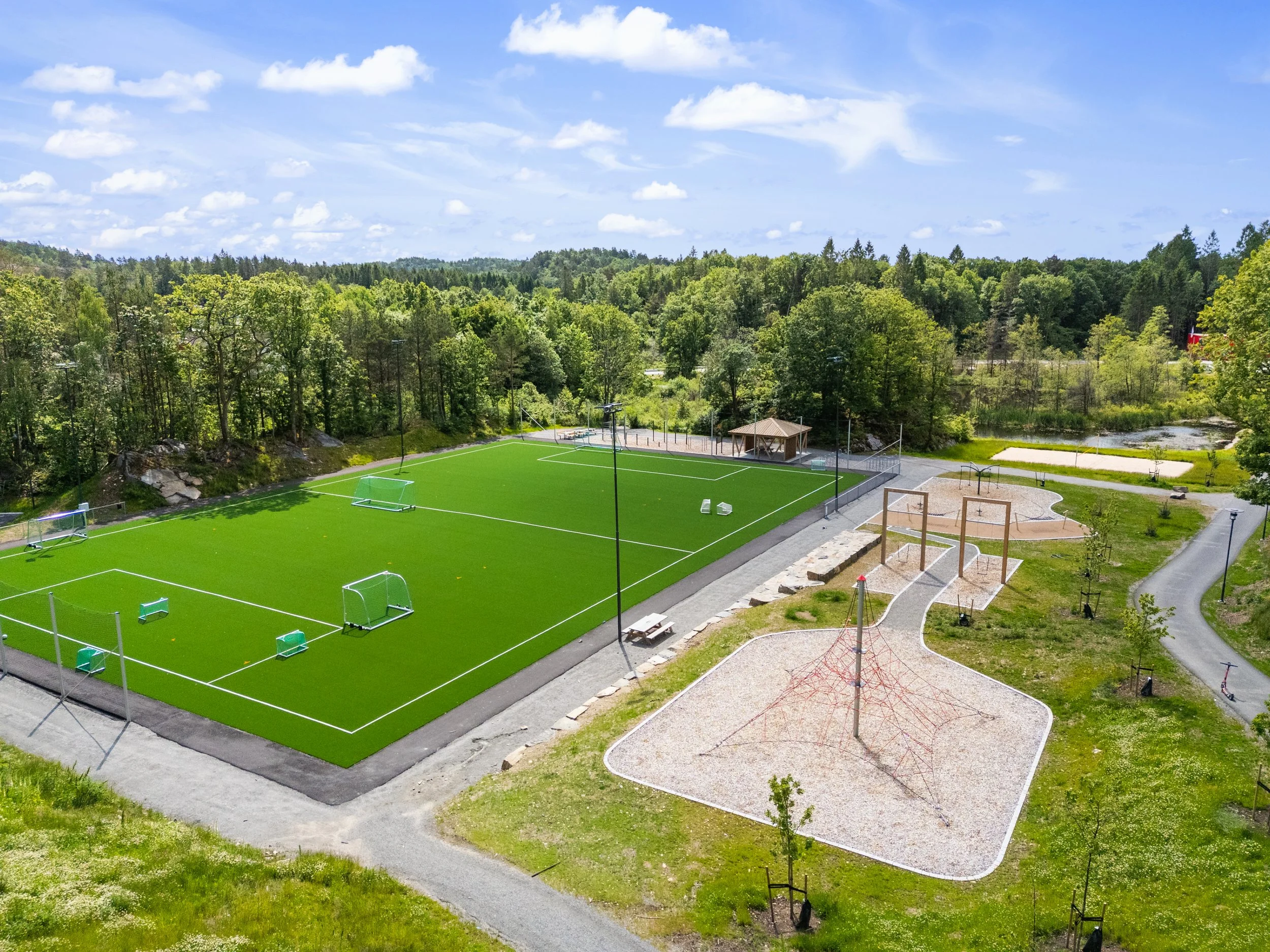 298972_Langetjønntoppen 51 53 55-18.jpg