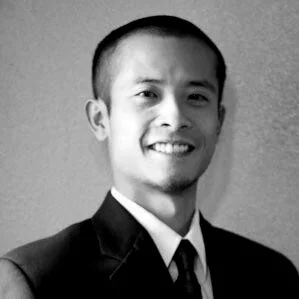 Jia Chow