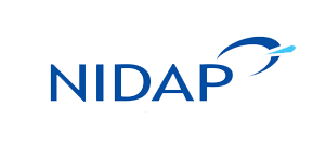 NIDAP - Onafhankelijk strategisch advies- en marktonderzoekbureau voor het onderwijs
