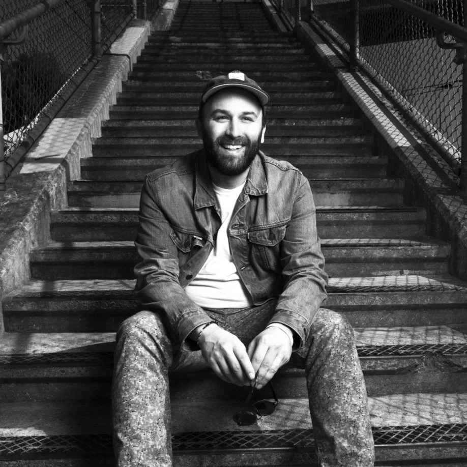 Screen Shot 2022-11-05 at 4.52.26 AM.jpg