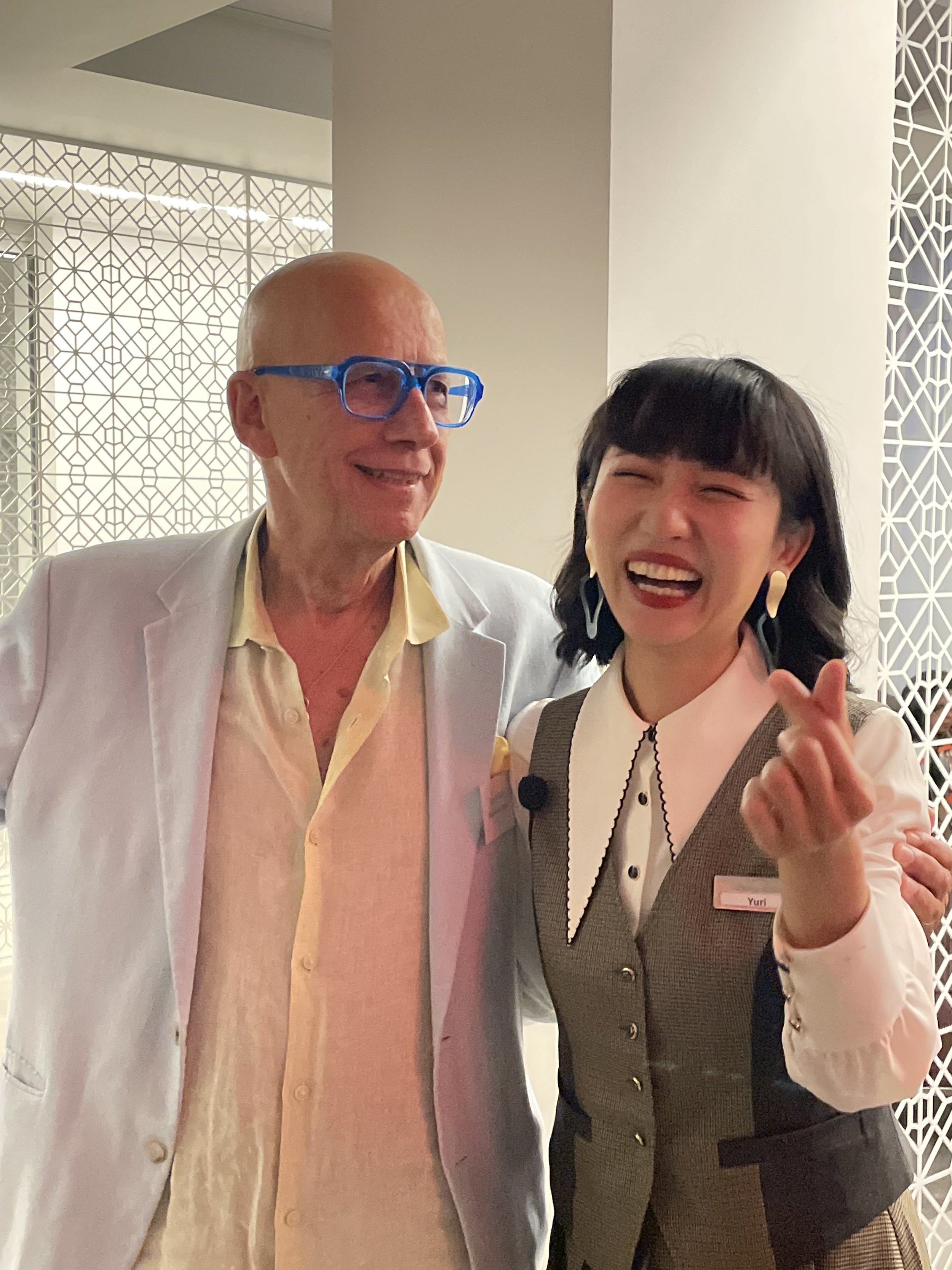 5th anniversary - mishcon de reya london - 8th sep 2022-172.jpg