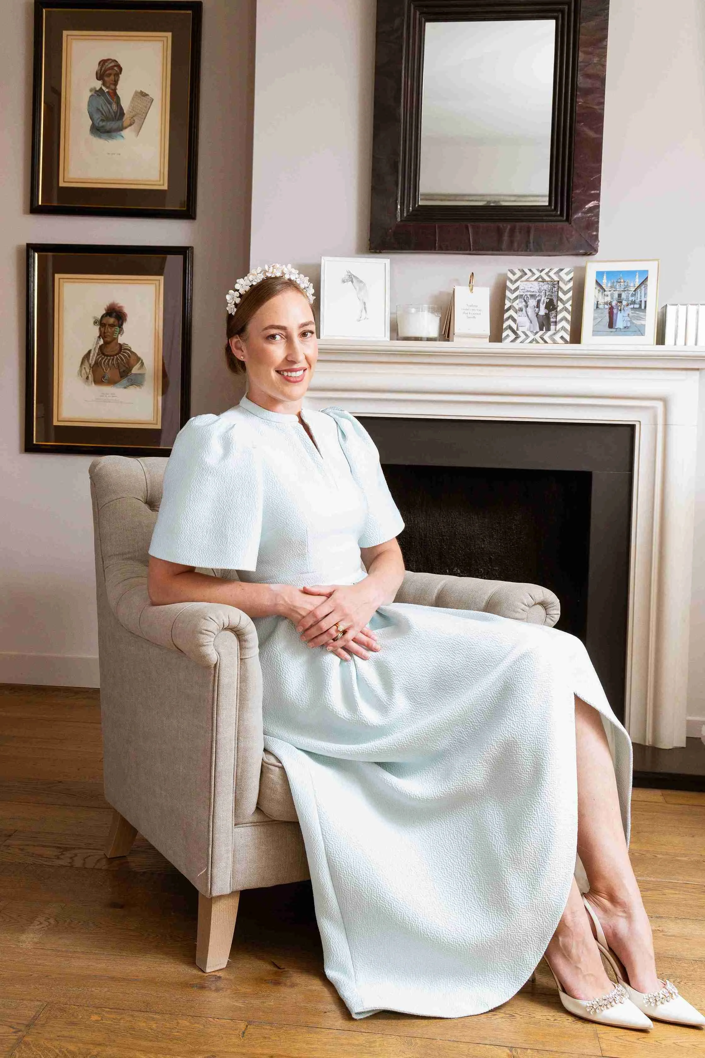 低清（未修） - IMG_0479.jpg