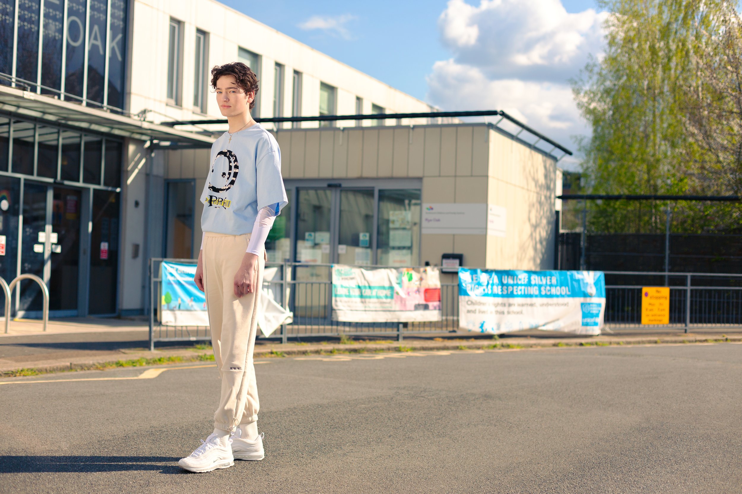 Ned - PeaceBird - PPE Collection - Photoshoot in London - April 2021 - 2.jpg