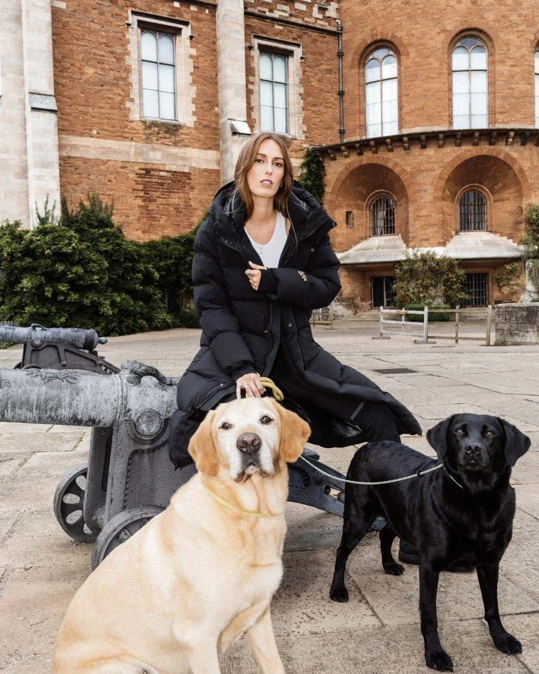 How Powerful is Content in Celebrity Seeding? ✨📸

When high-quality content meets celebrity seeding, the results can be game-changing! 🚀

🔹 Massive Reach &ndash; Celebrities have the ability to introduce your brand to a vast audience, fast. 🌍
🔹 