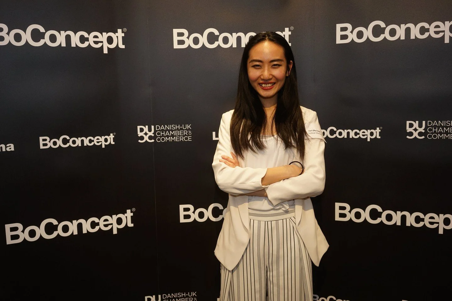 🚀 Real-Time Engagement: Where Events Come to Life! 🎉

Imagine walking into an event, and everything around you feels personalized, interactive, and in the moment. That&rsquo;s the magic of real-time engagement&mdash;and what makes events unforgetta