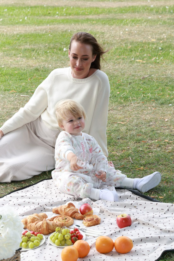 低清（未修） - IMG_0786.png